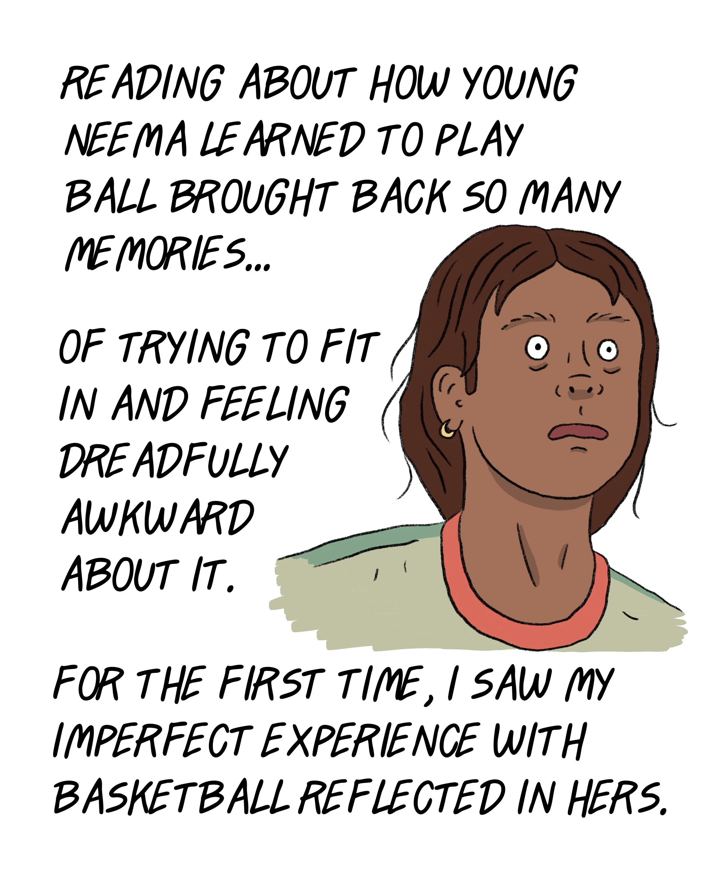 Neema_4.jpeg