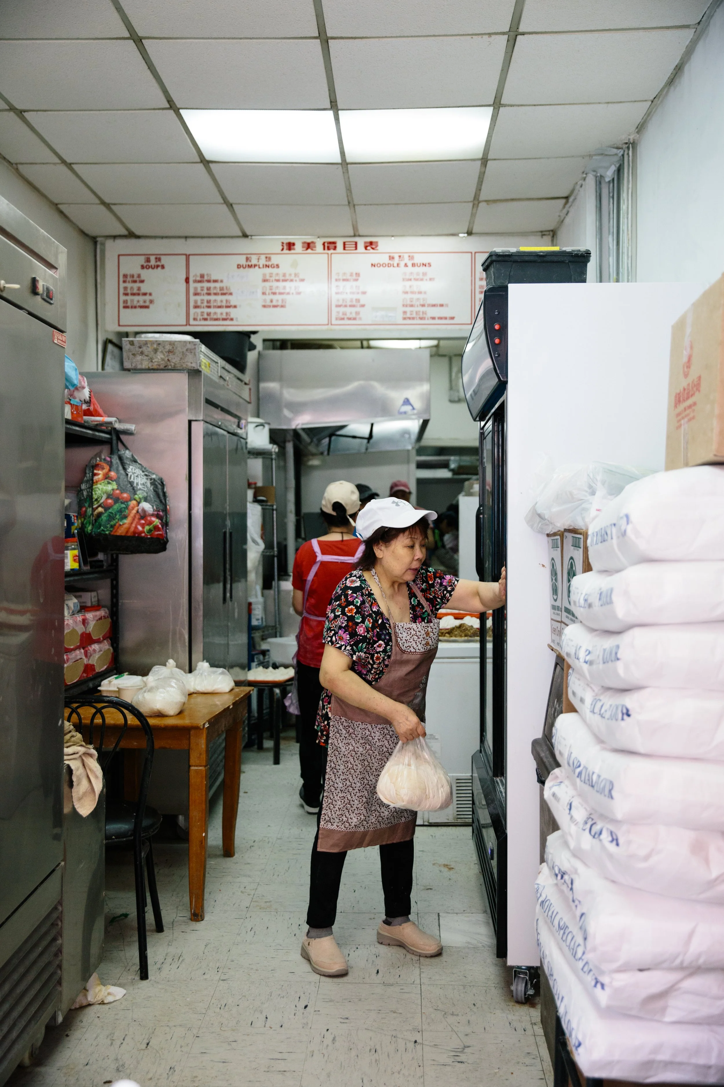 Womanly - Chinatown _Digital_032.jpg