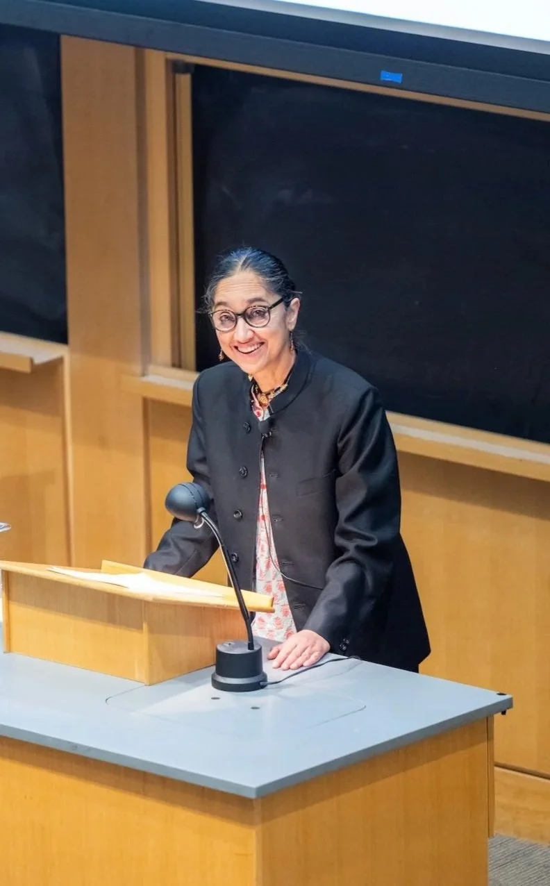 Inside the Beehive: Feminist Scholarship at Brown University’s Pembroke Center