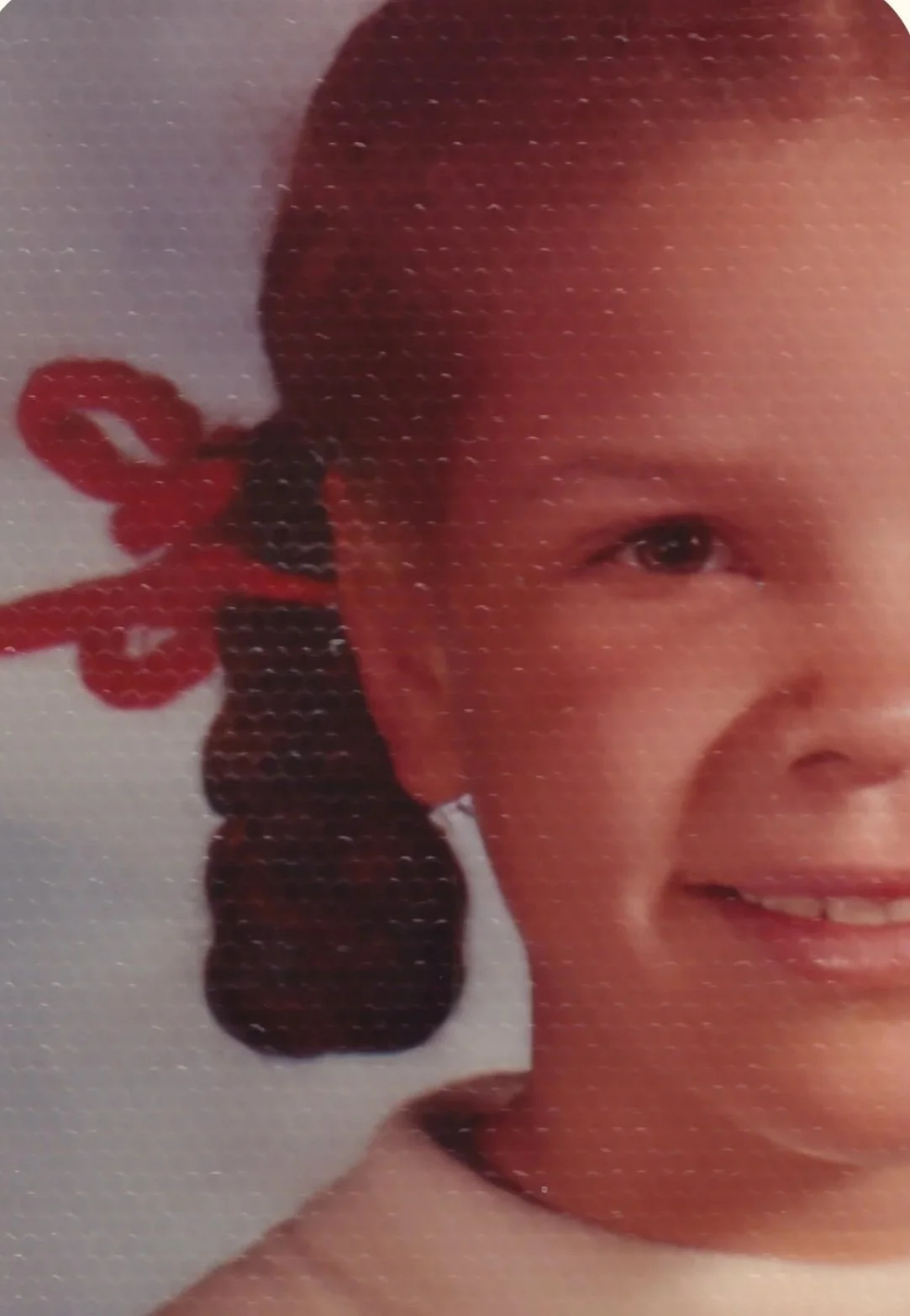 An Interview With Michaela angela Davis on tenderheaded, a Memoir on Black Identity and Building Power in Media