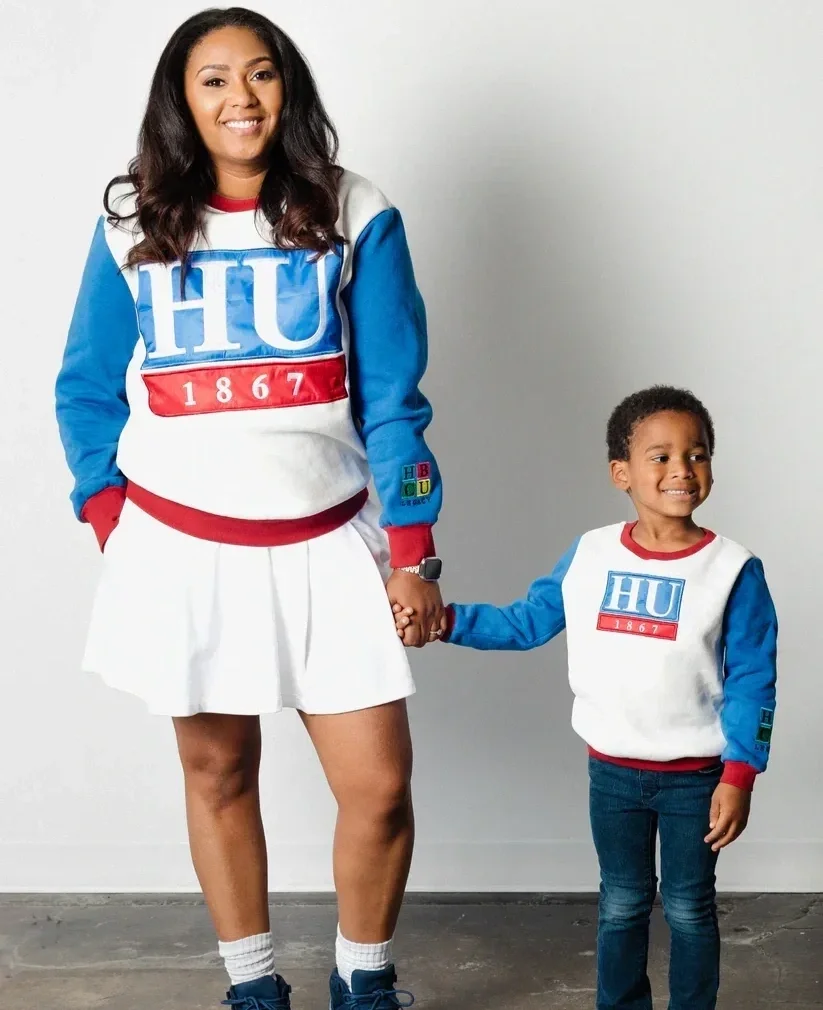 'We Love Us' Offers a Sustainable Platform for Burgeoning Black Entrepreneurs in the Wake of Economic Uncertainty