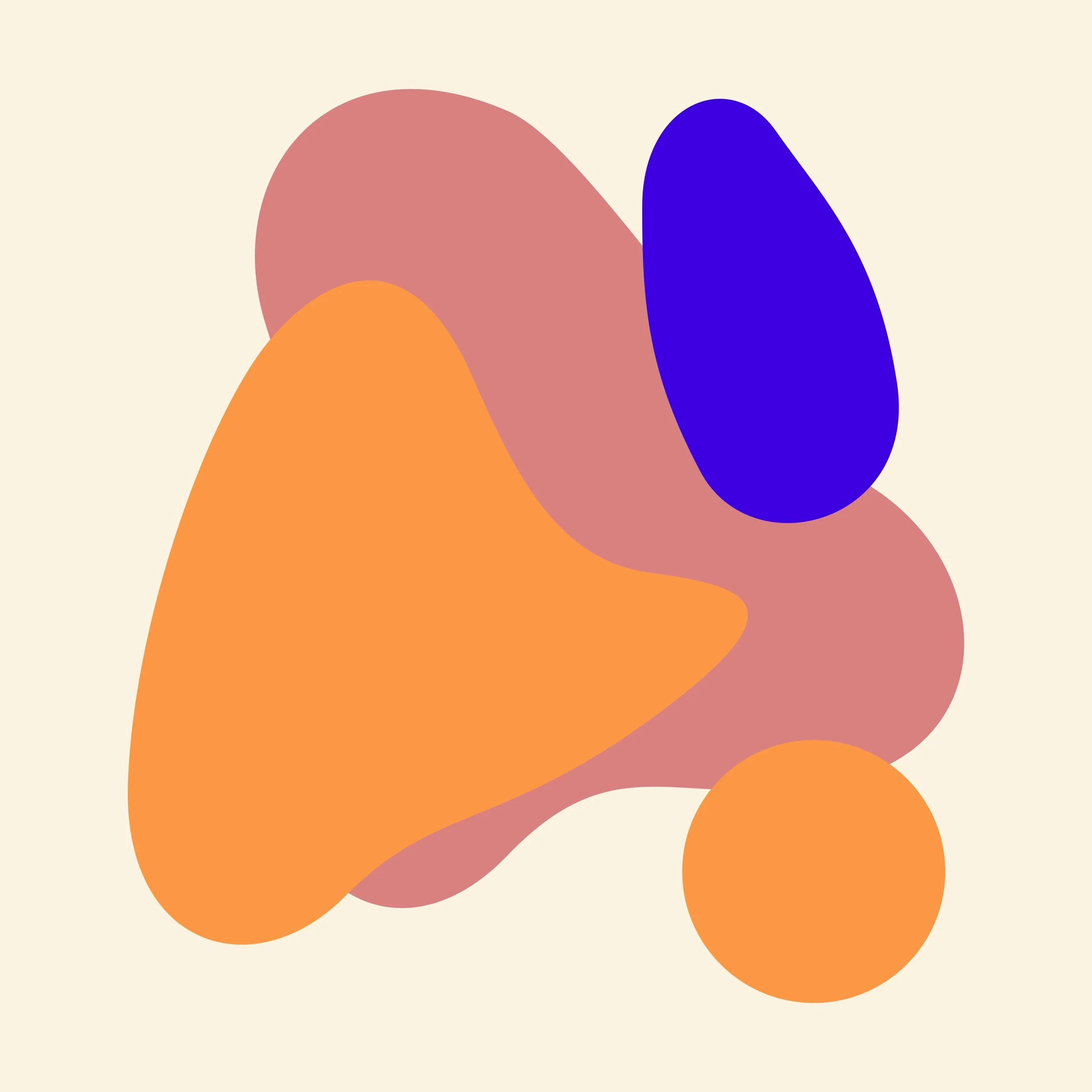 Ageless —&nbsp;An Essay by Trilby Yates