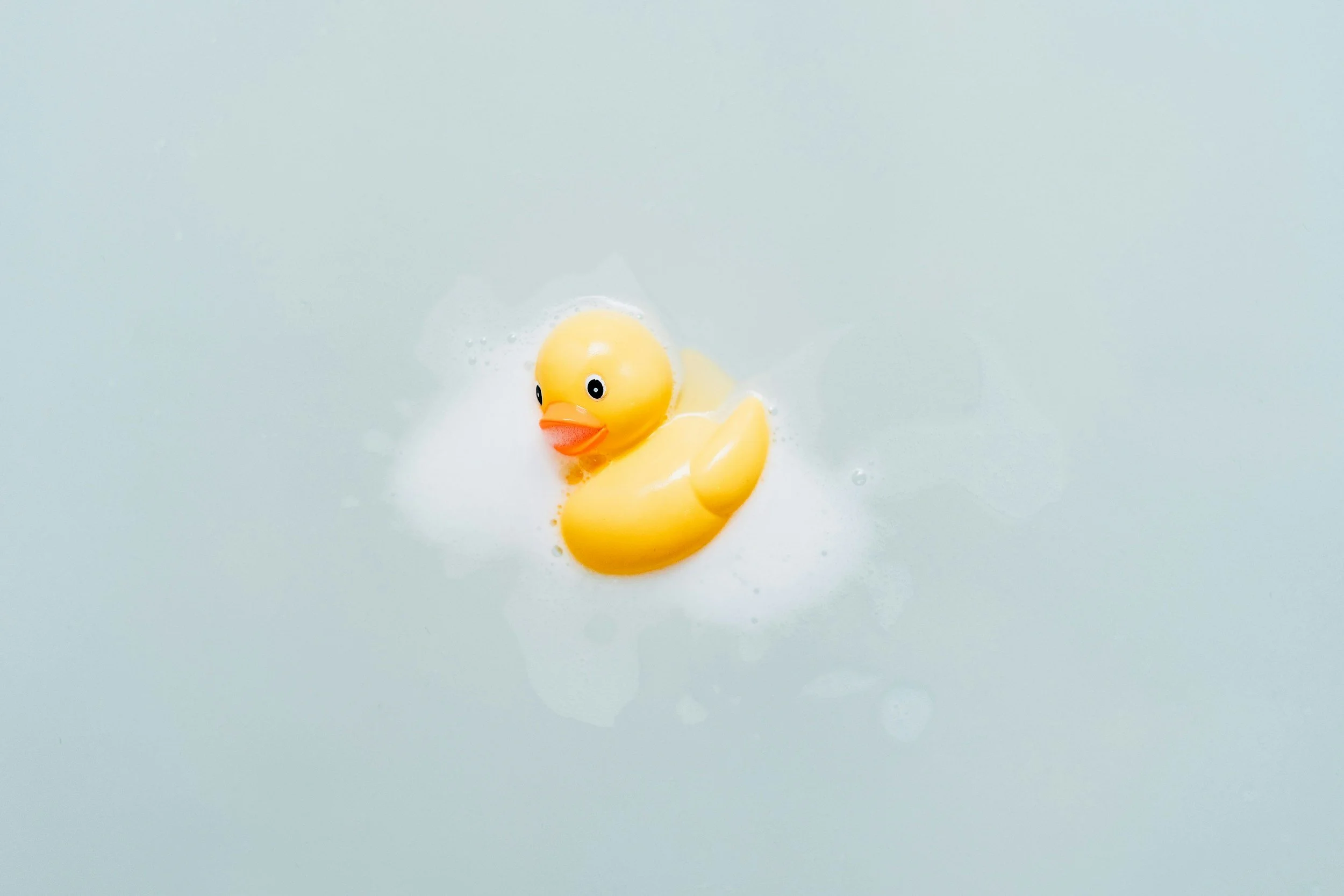 Nighttime Rituals — A Poem by Ayanna Nataki