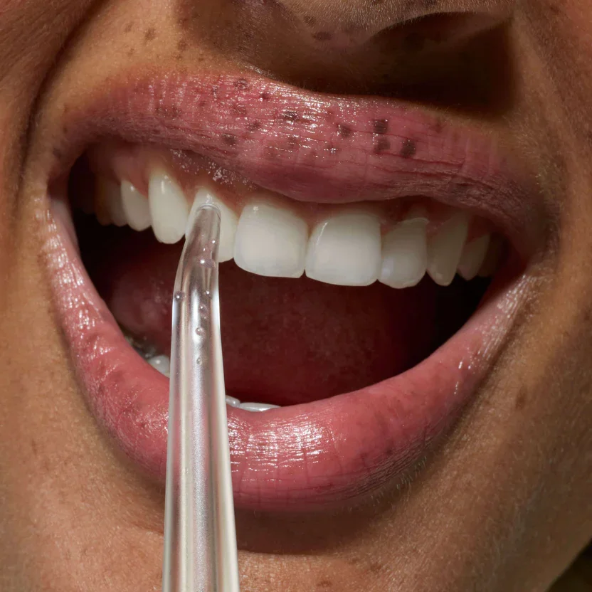 Oral Health During Pregnancy: How It Affects Your Baby and What You Can Do