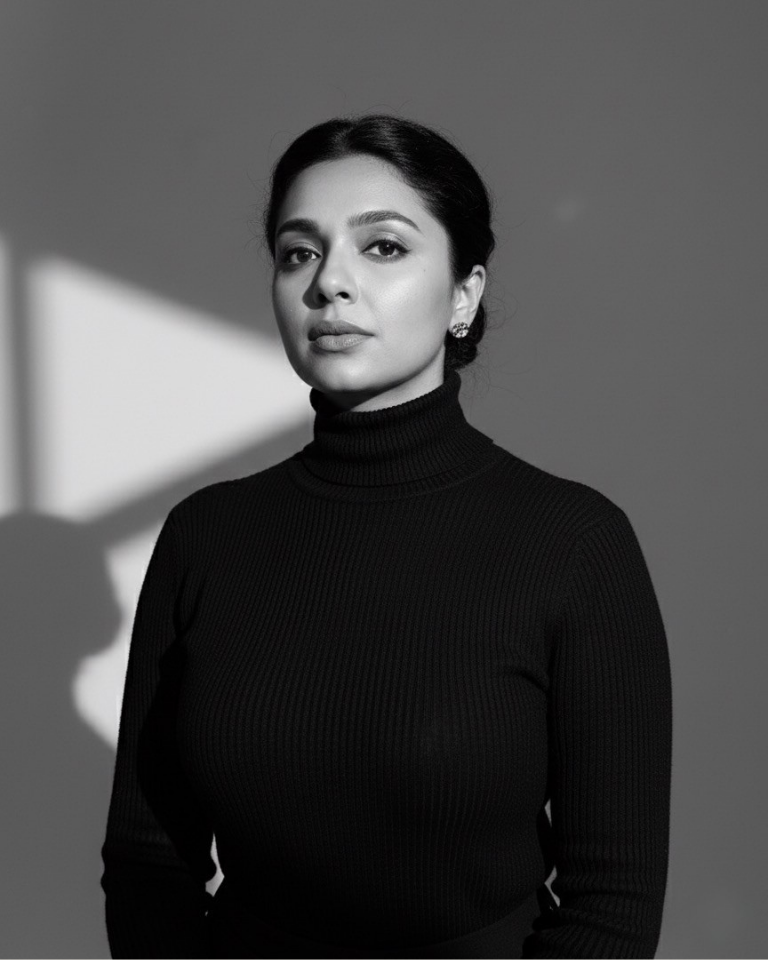 Nutritionist Neha Shah on Food Grief and the Ancestral Traditions That Keep Immigrants Well