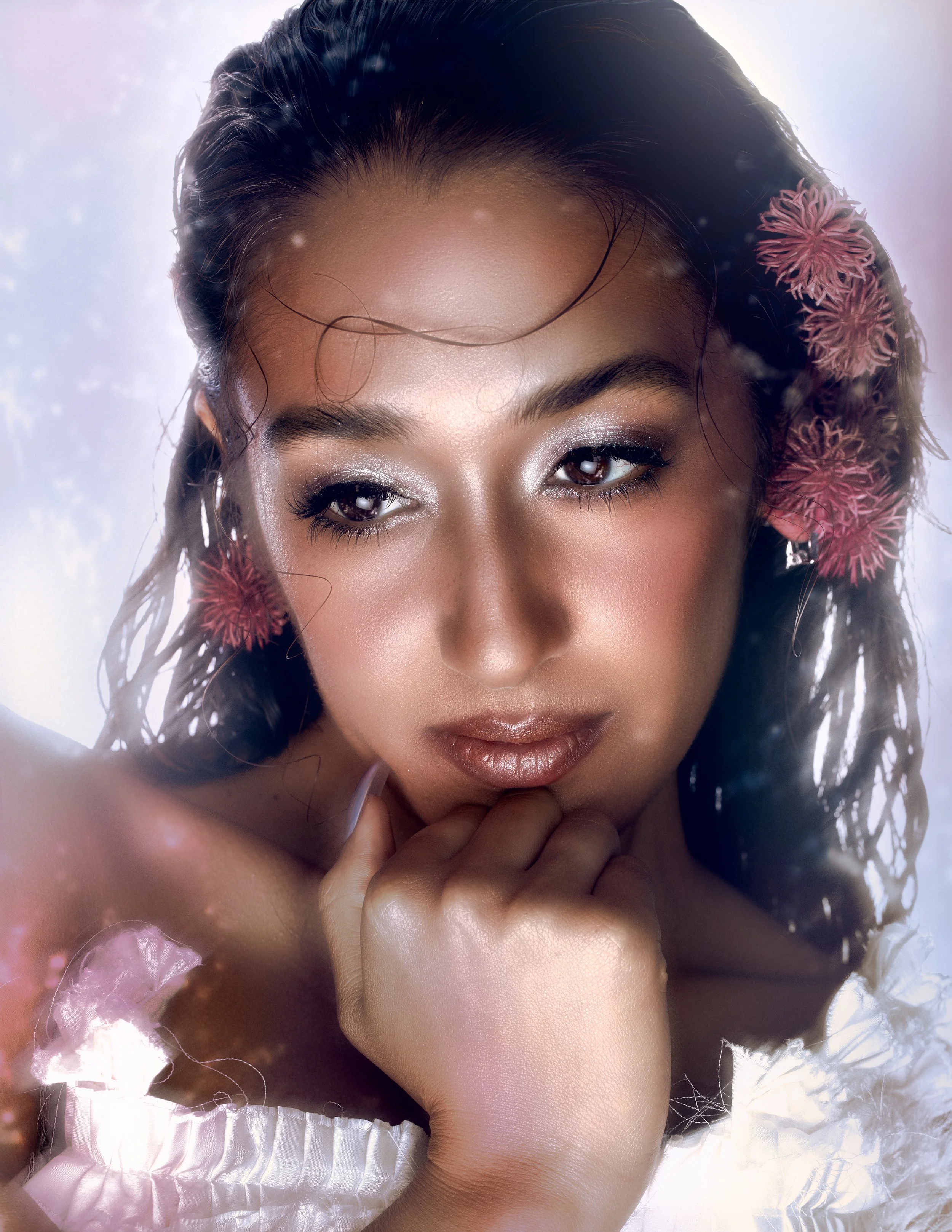 RAVEENA_2742-R3.jpg