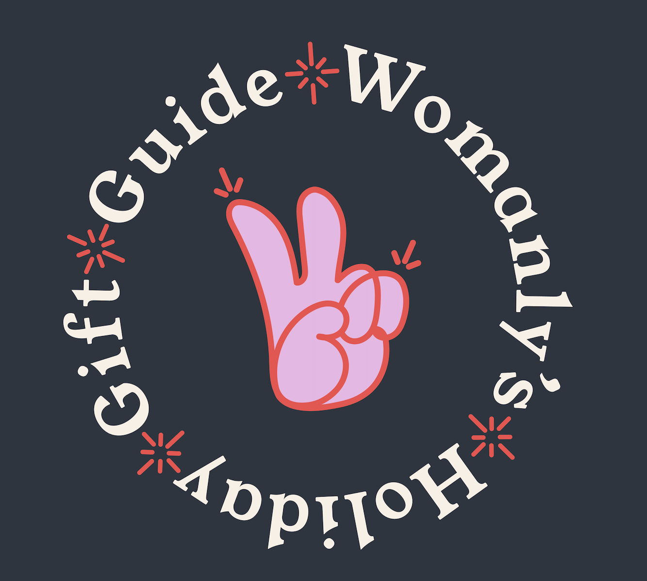 Screen Shot 2021-11-20 at 12.49.34 PM.png