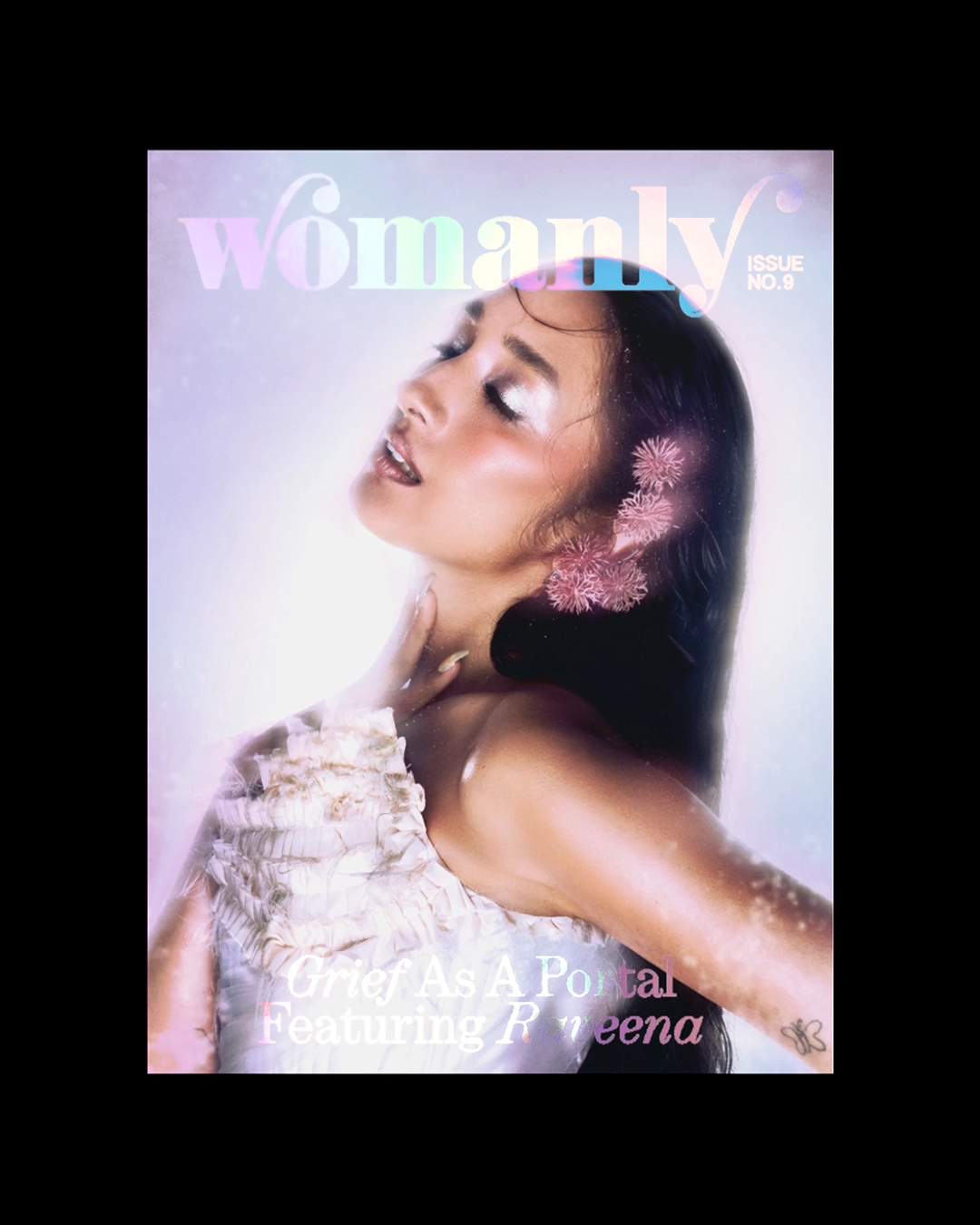 wn9 - cover launch post - fnl- still 1 (1).png