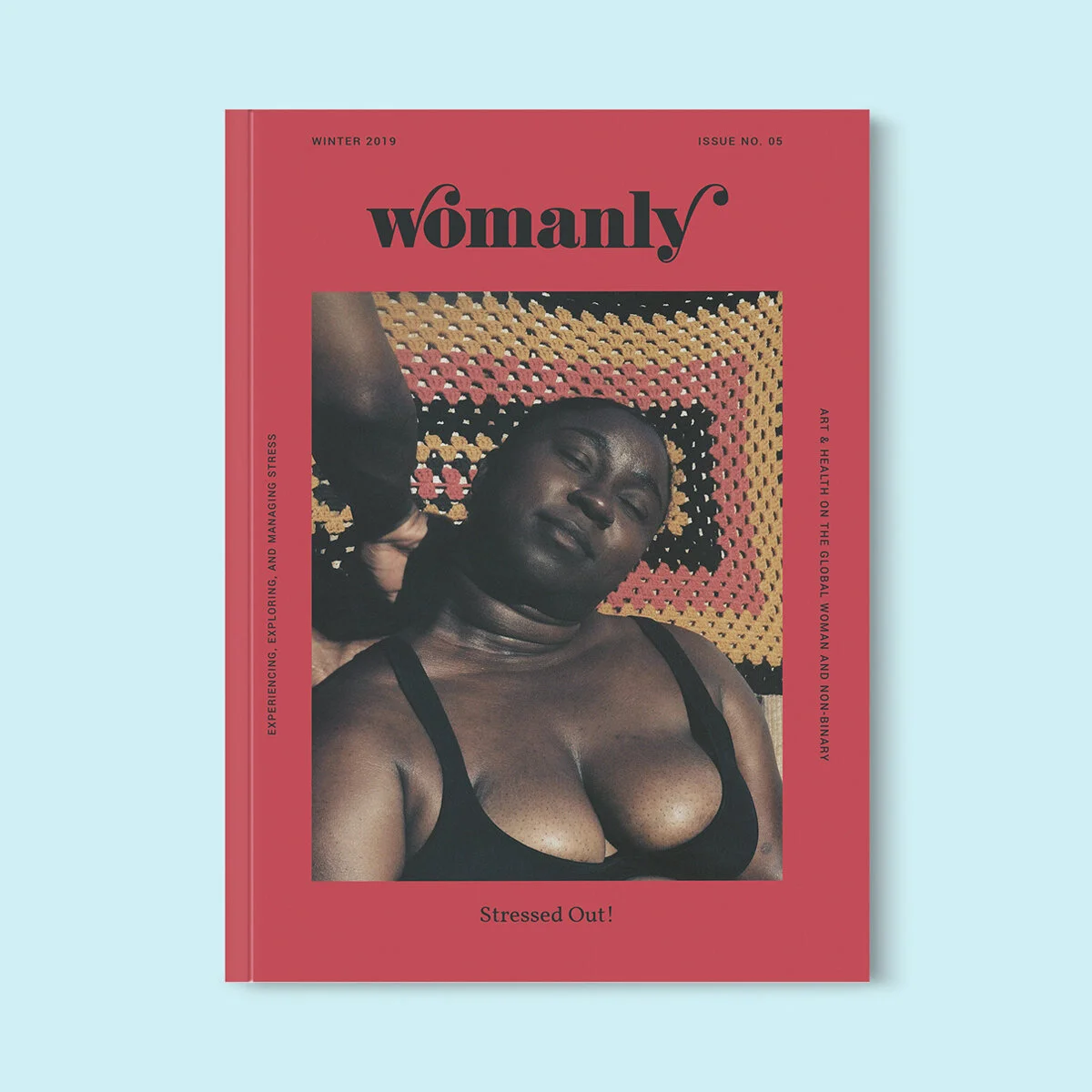 Womanly_I5_01_COVER.jpg