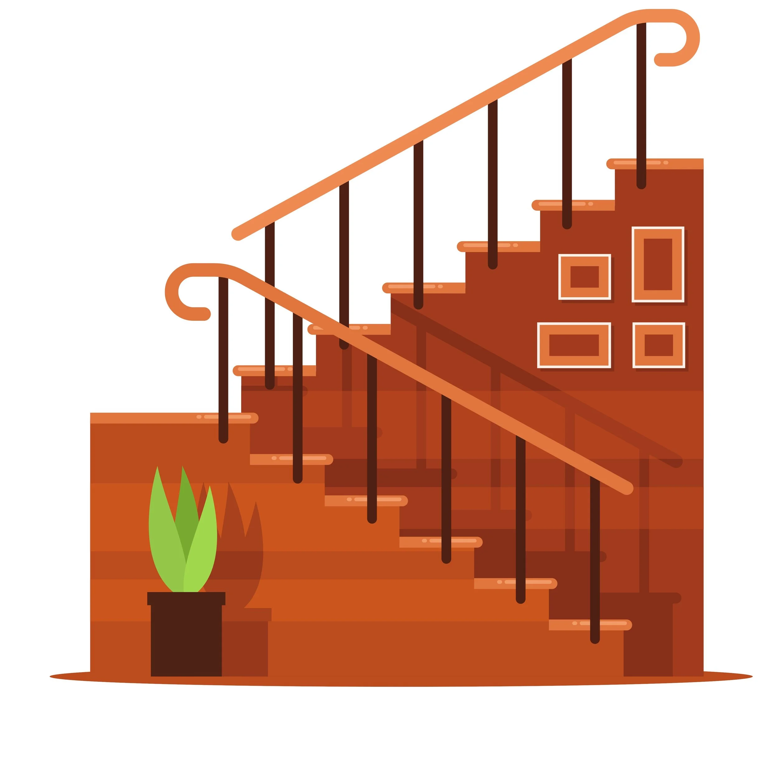 How to Prevent Falls in Older Adults: Home Safety Tips, Exercises, and Risk Reduction Strategies