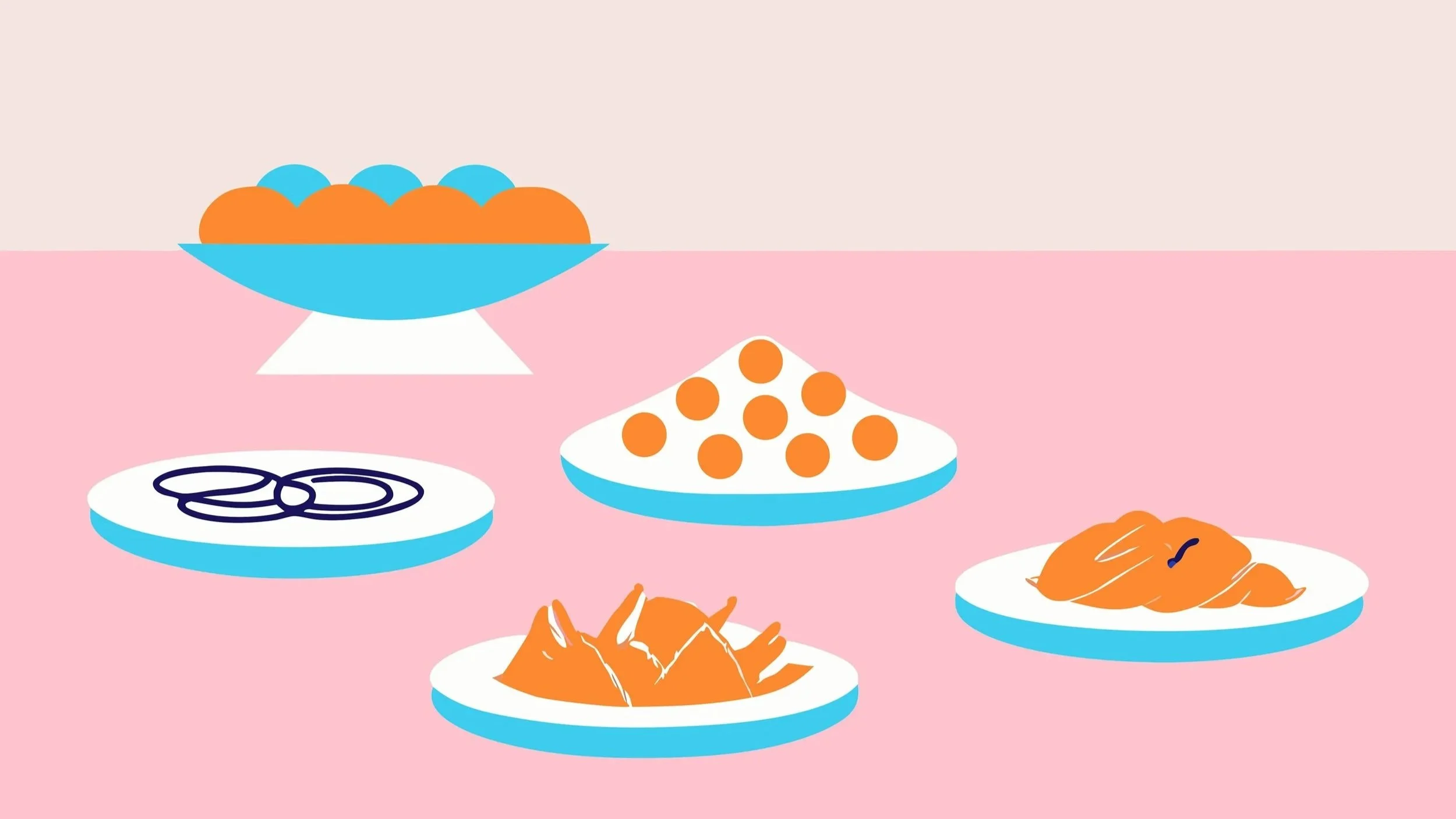 Intuitive Eating Guide: How to Listen to Your Body and Build a Healthy Relationship with Food