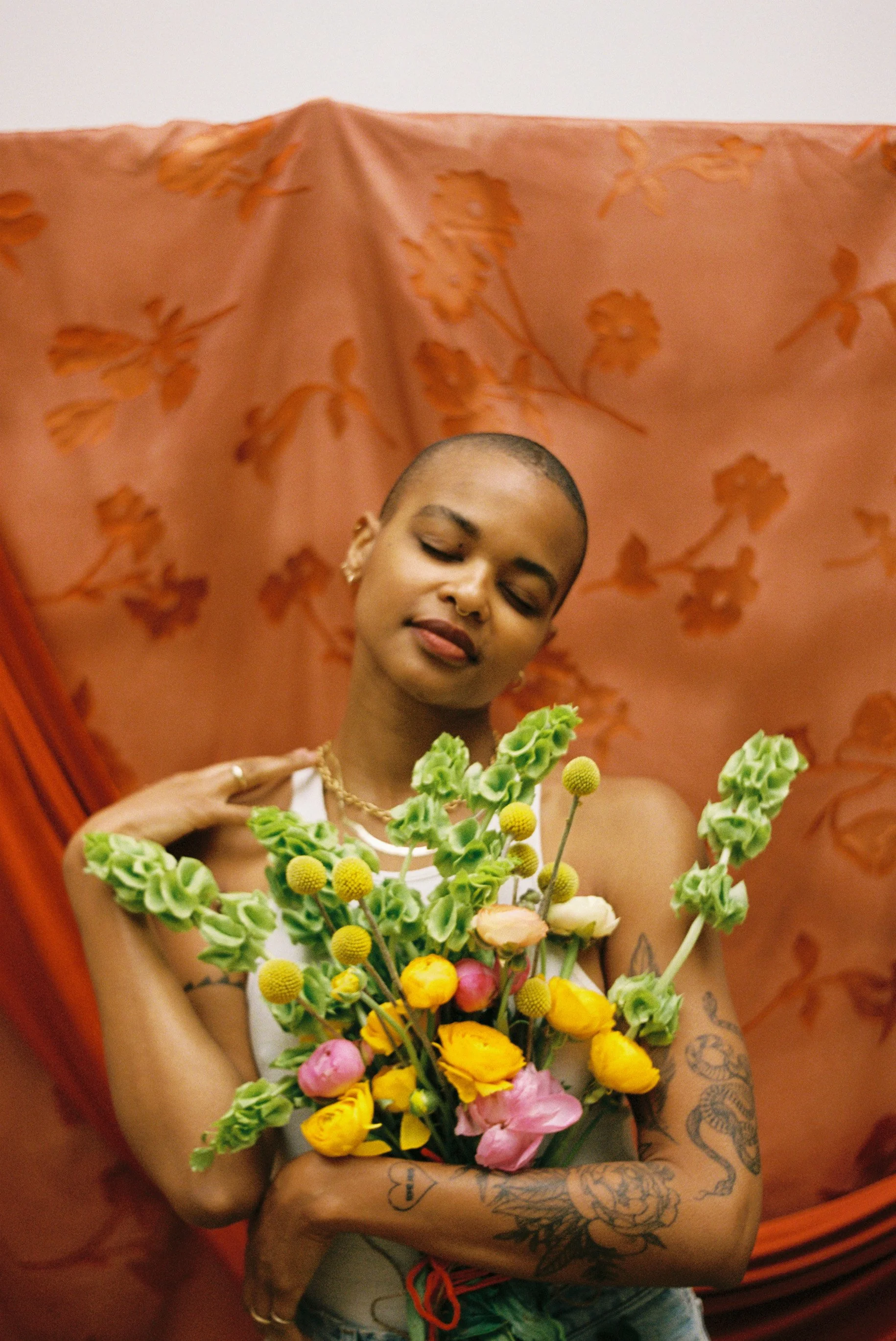 Donate to Support Our Mission