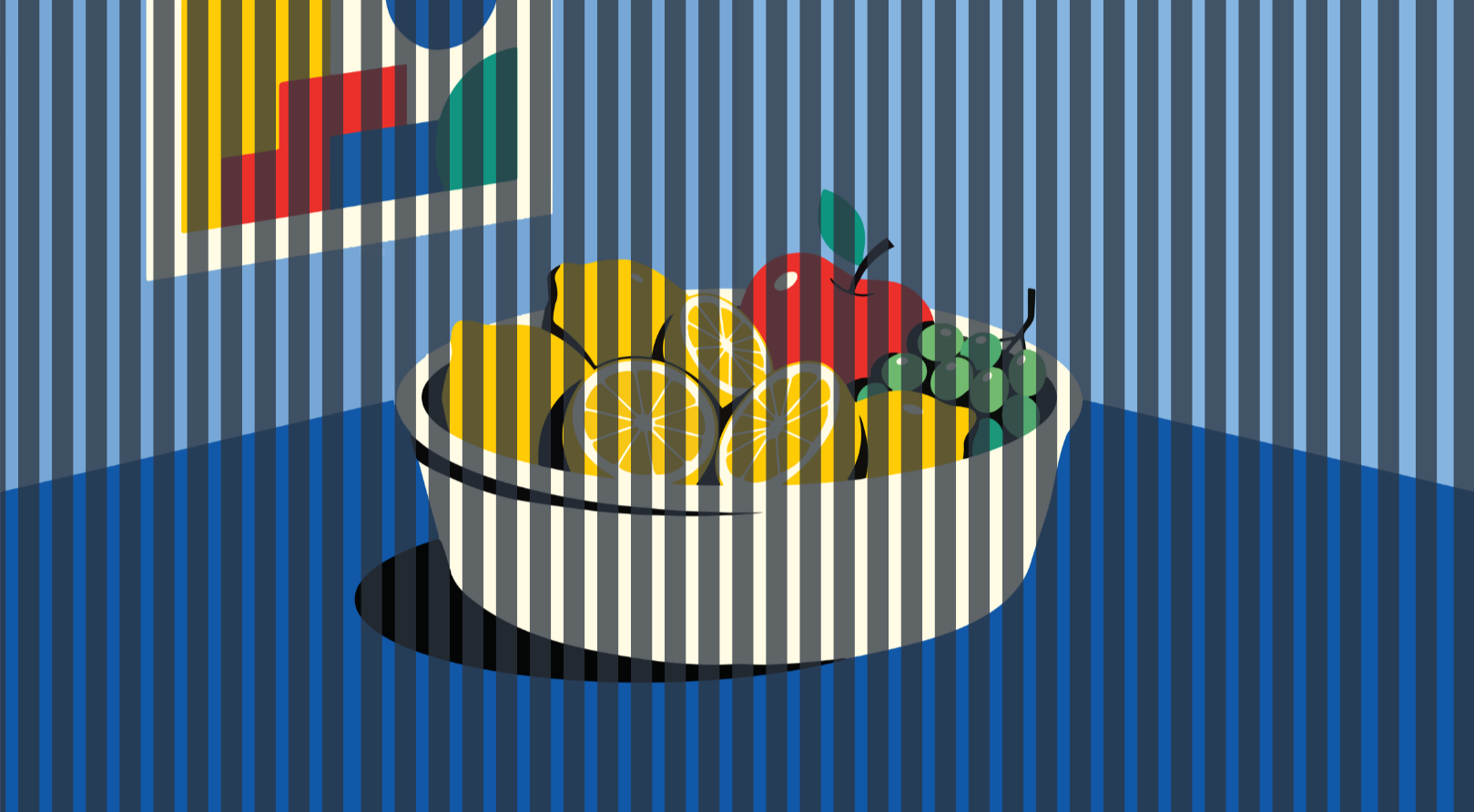 Prison Food in the U.S. — A Hidden Public Health Crisis