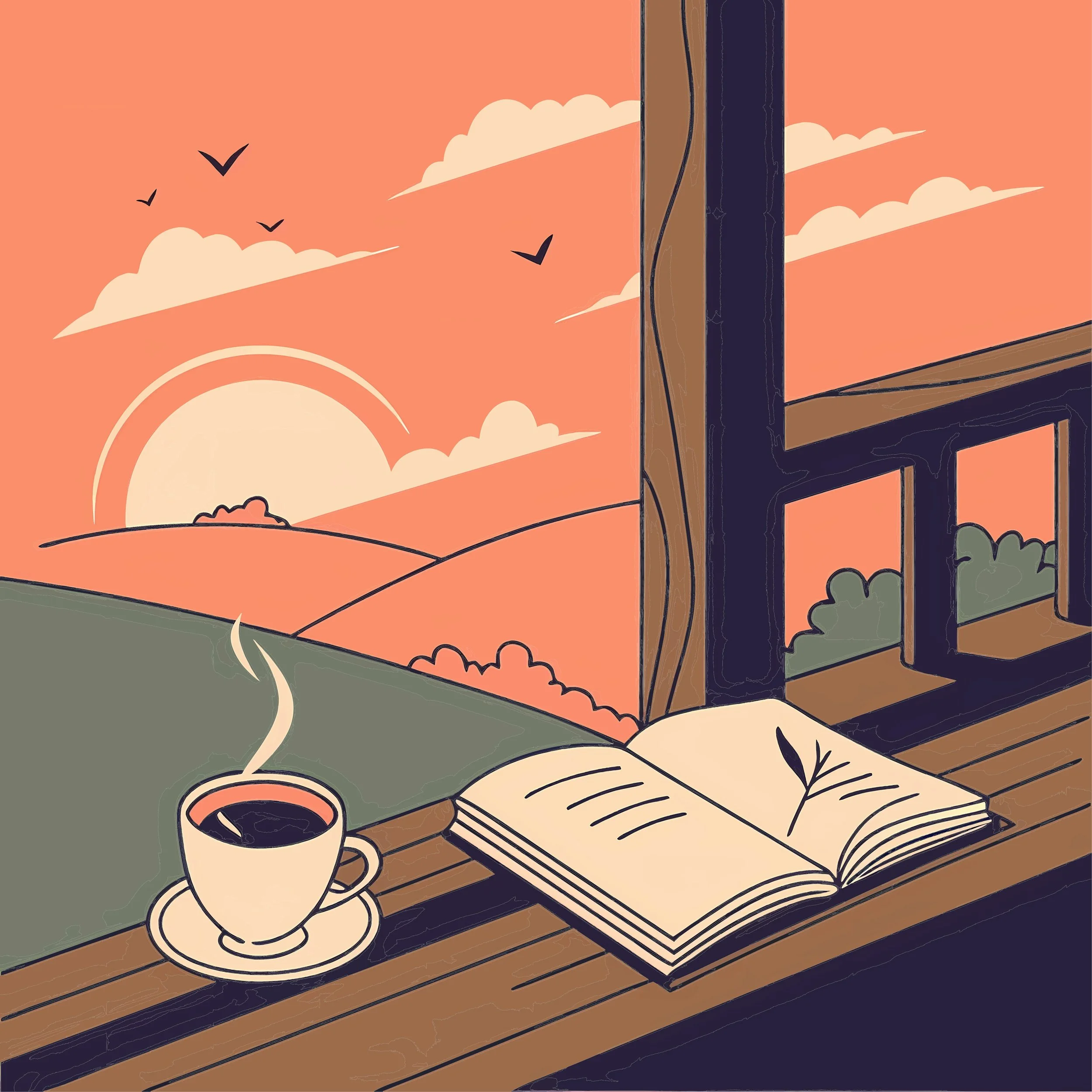 Writing to Heal: A Trauma-Informed Expressive Writing Practice