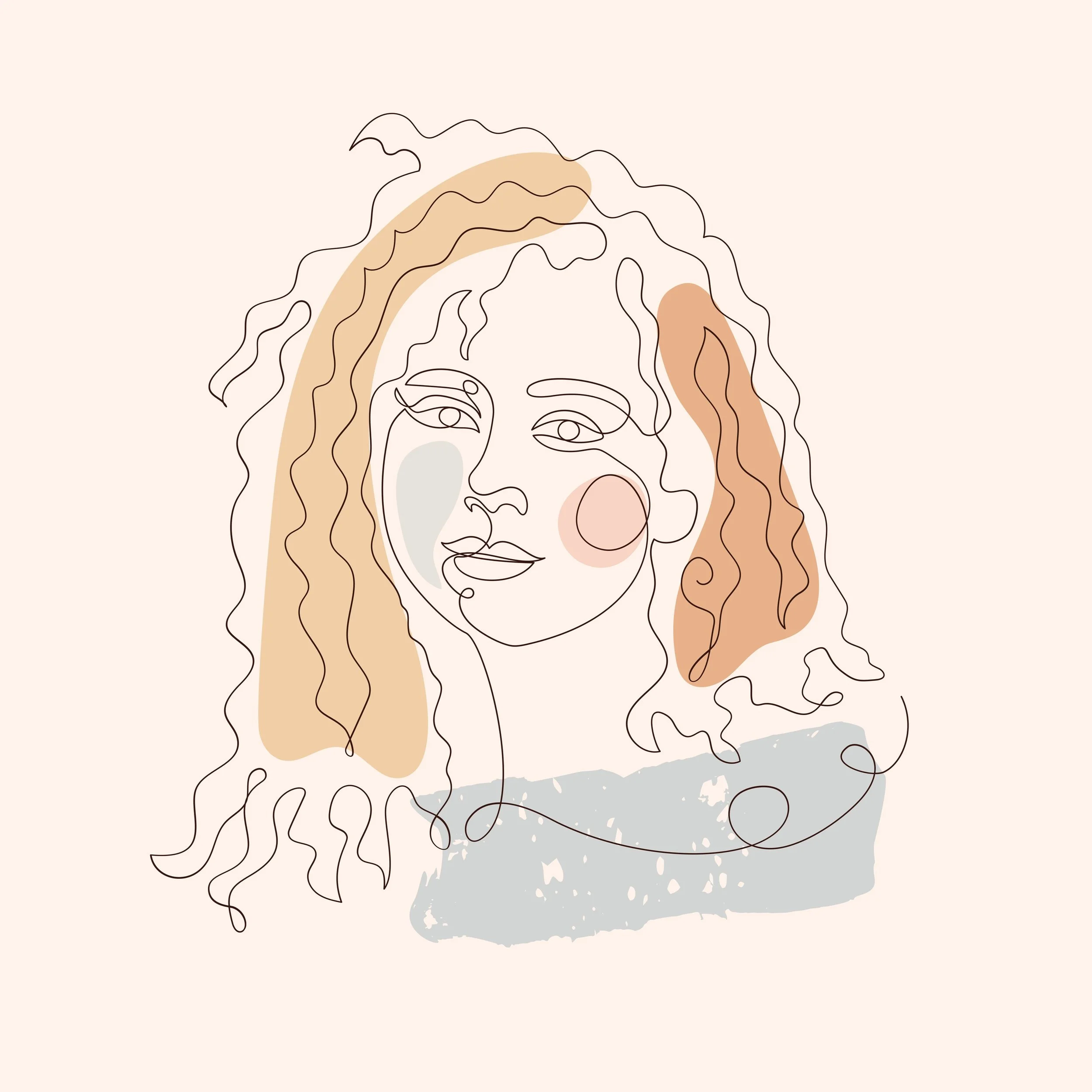 NINA — An Essay on Ancestral and Inherited Trauma