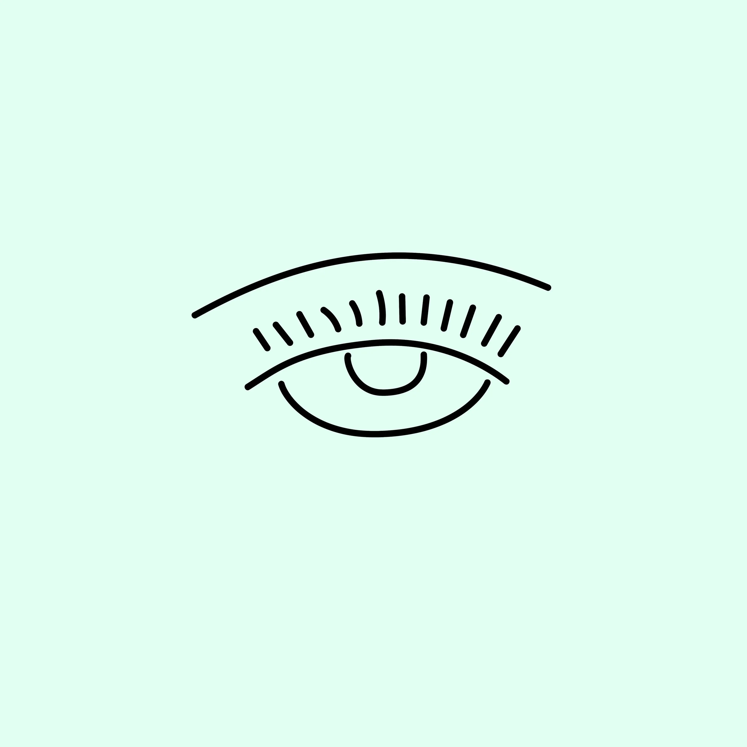 Seeing Past Fear: Cataracts —&nbsp;An Essay by Amanda Whitbred