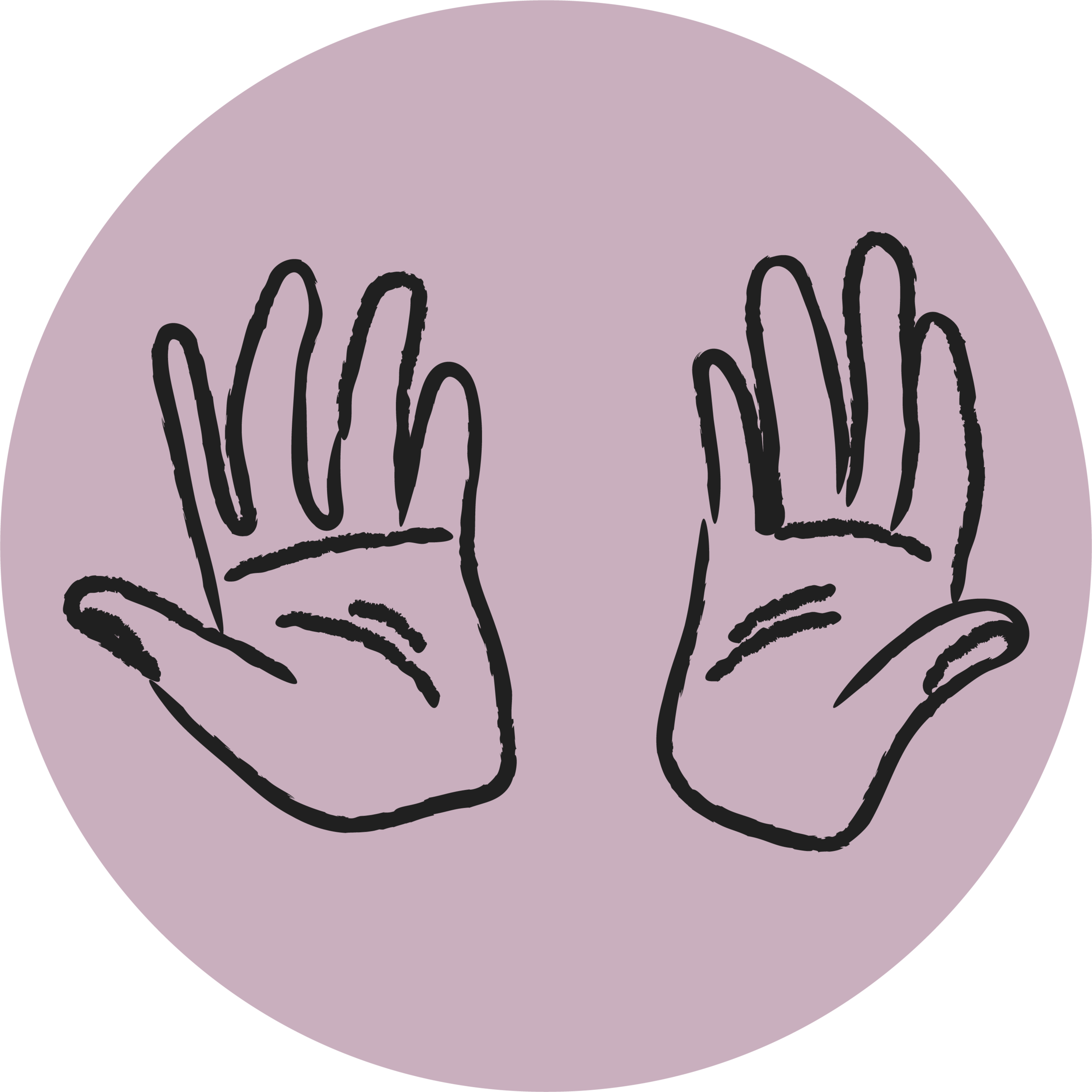 morehands-13.png