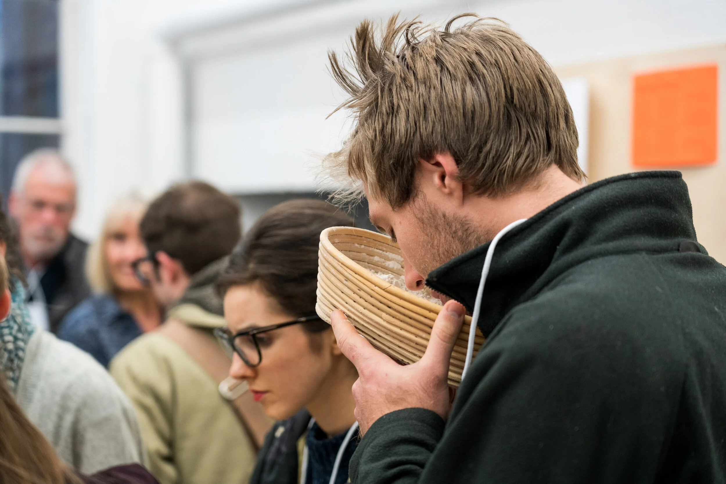 04.11.18 - UK Grain Lab-101.jpg