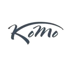 komo-logo-300x267.jpg
