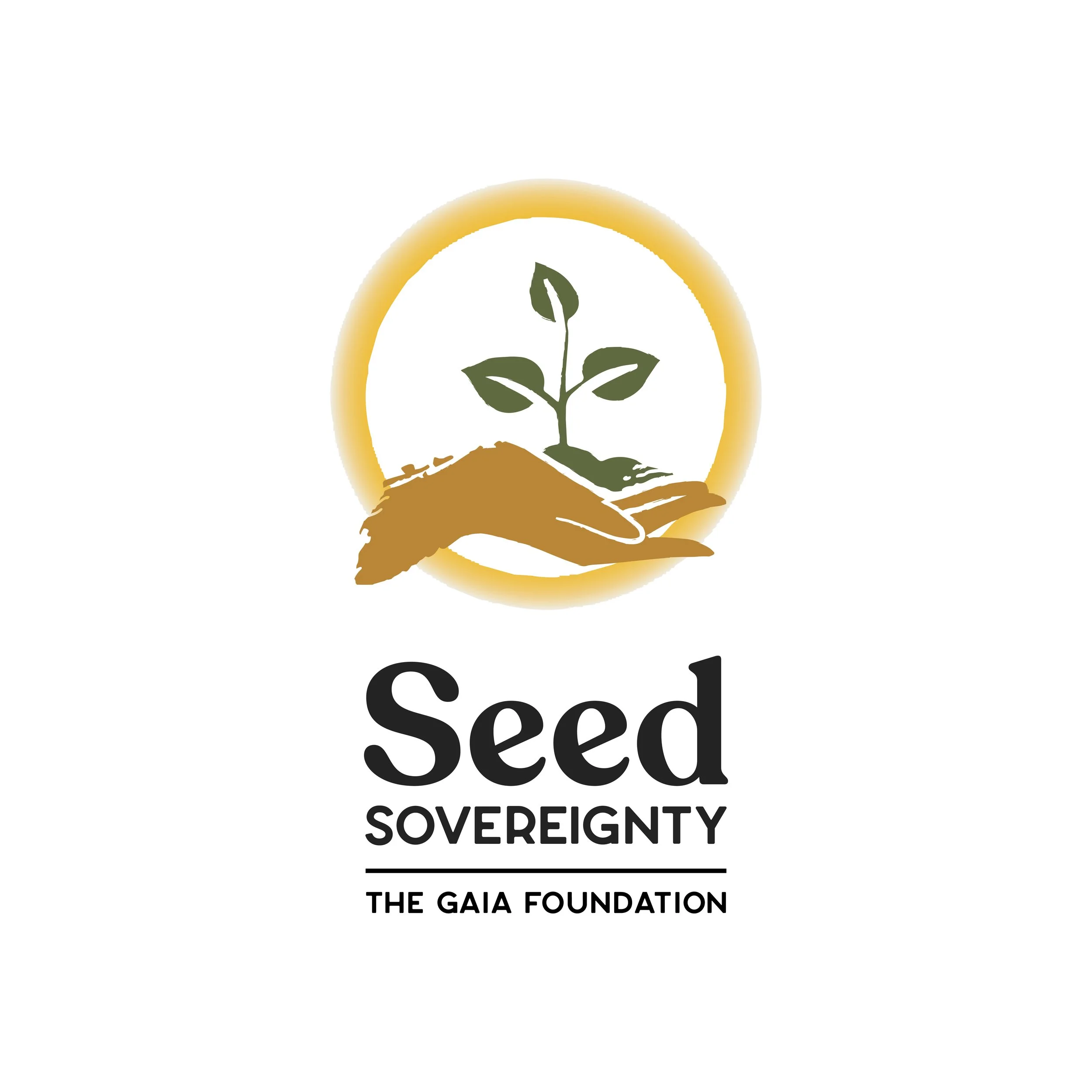 seed-sovereignty-RGB-02.jpg