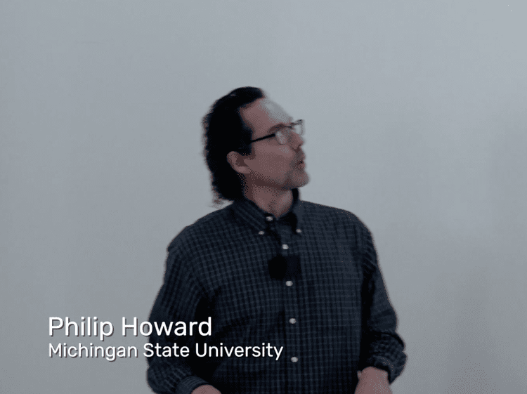 Resources Uk Grain Lab