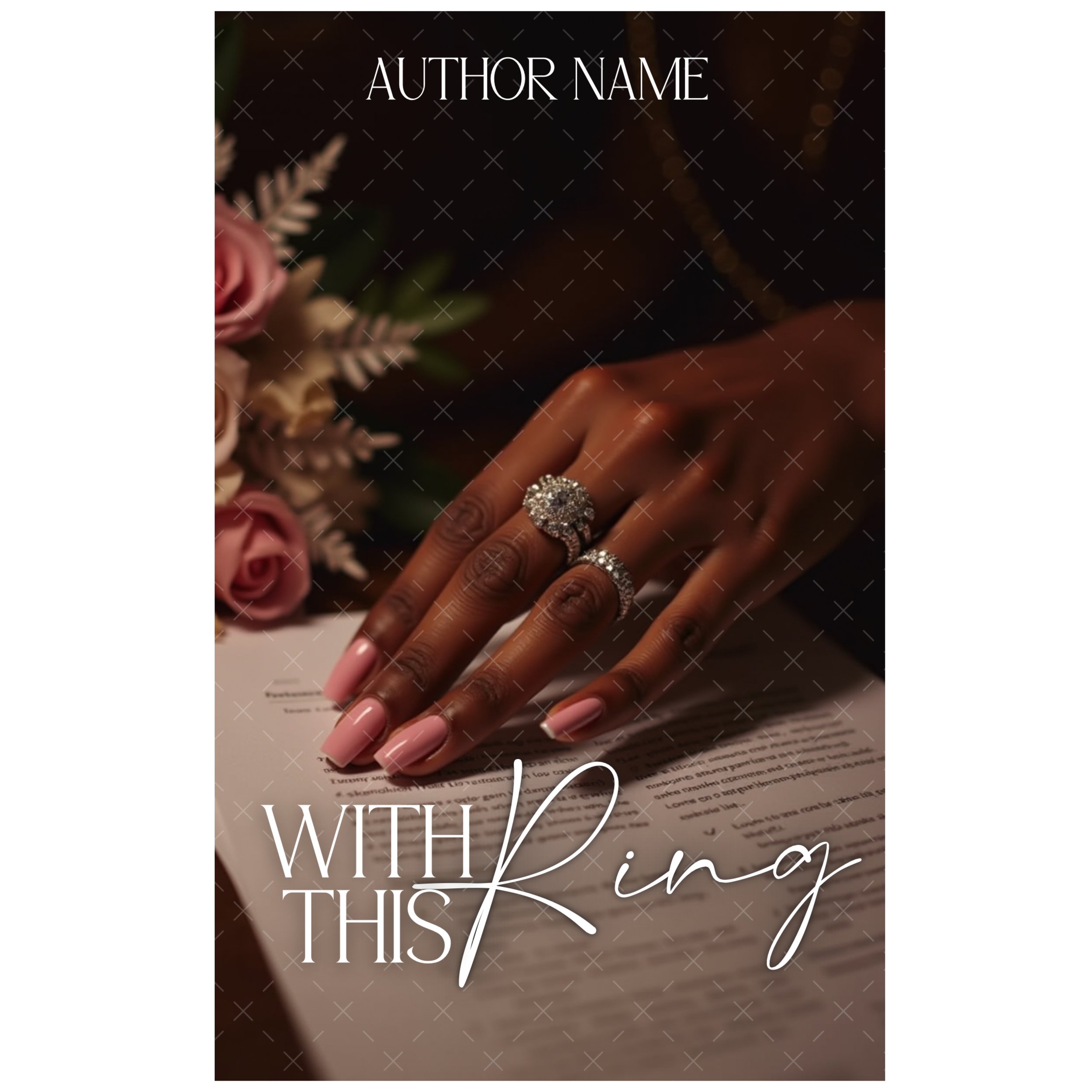 With This Ring
