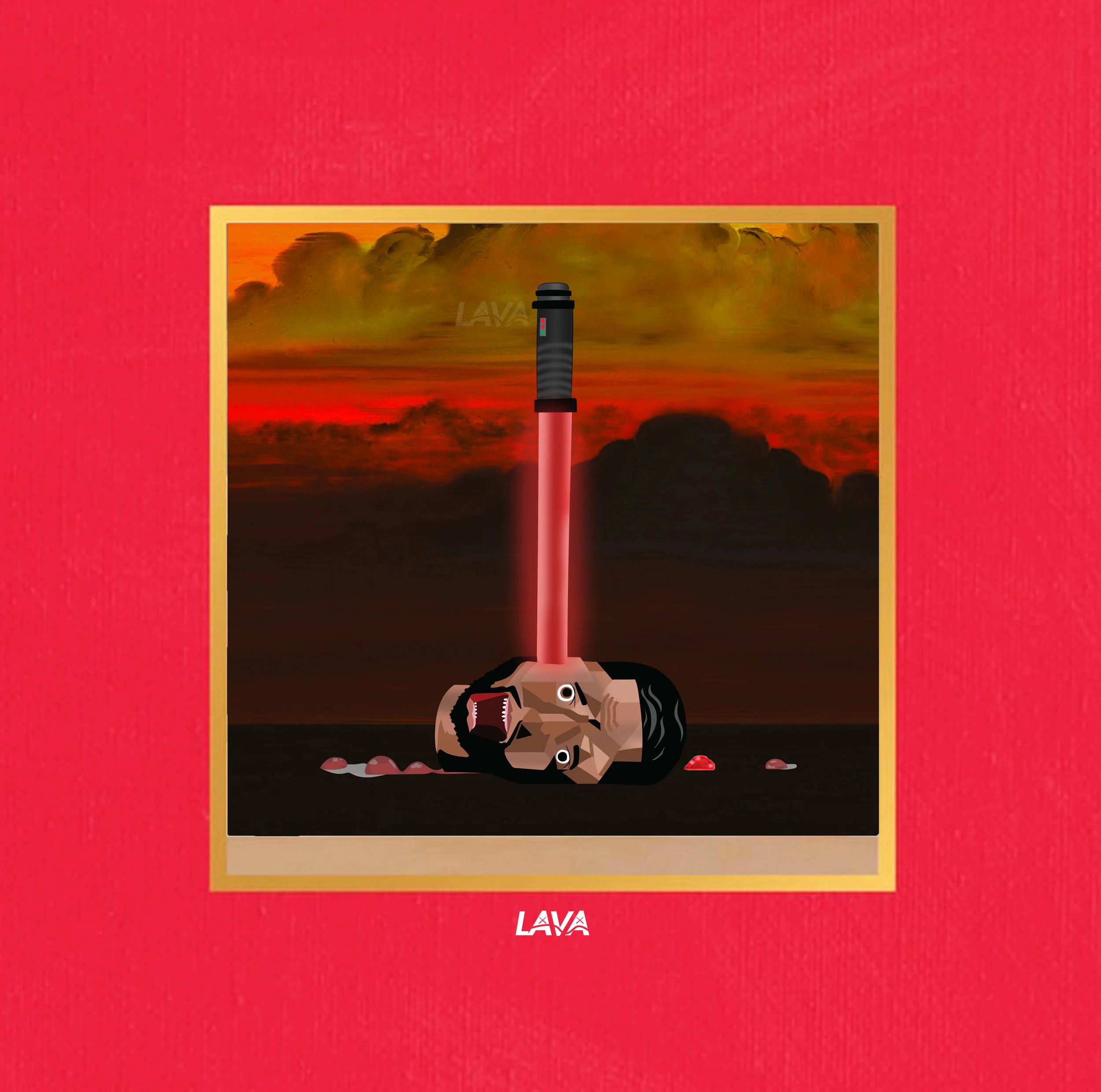 drizzy killed.jpg