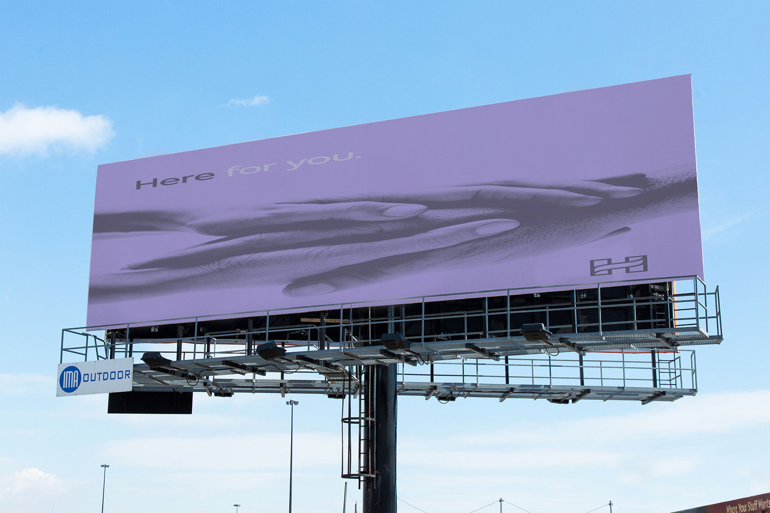 BillBoardads.jpg