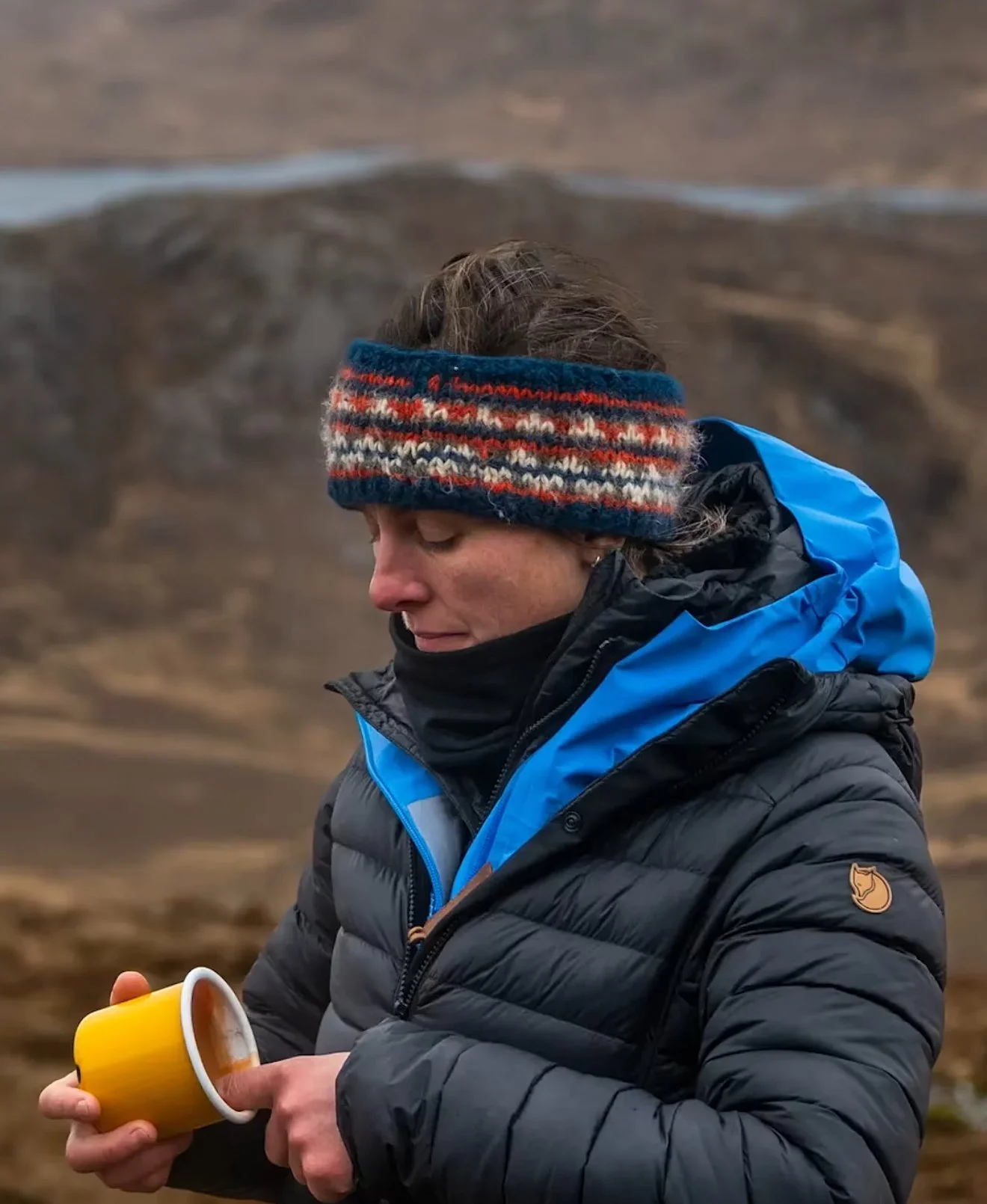 headband wool fleece hat knitwear 7.jpg