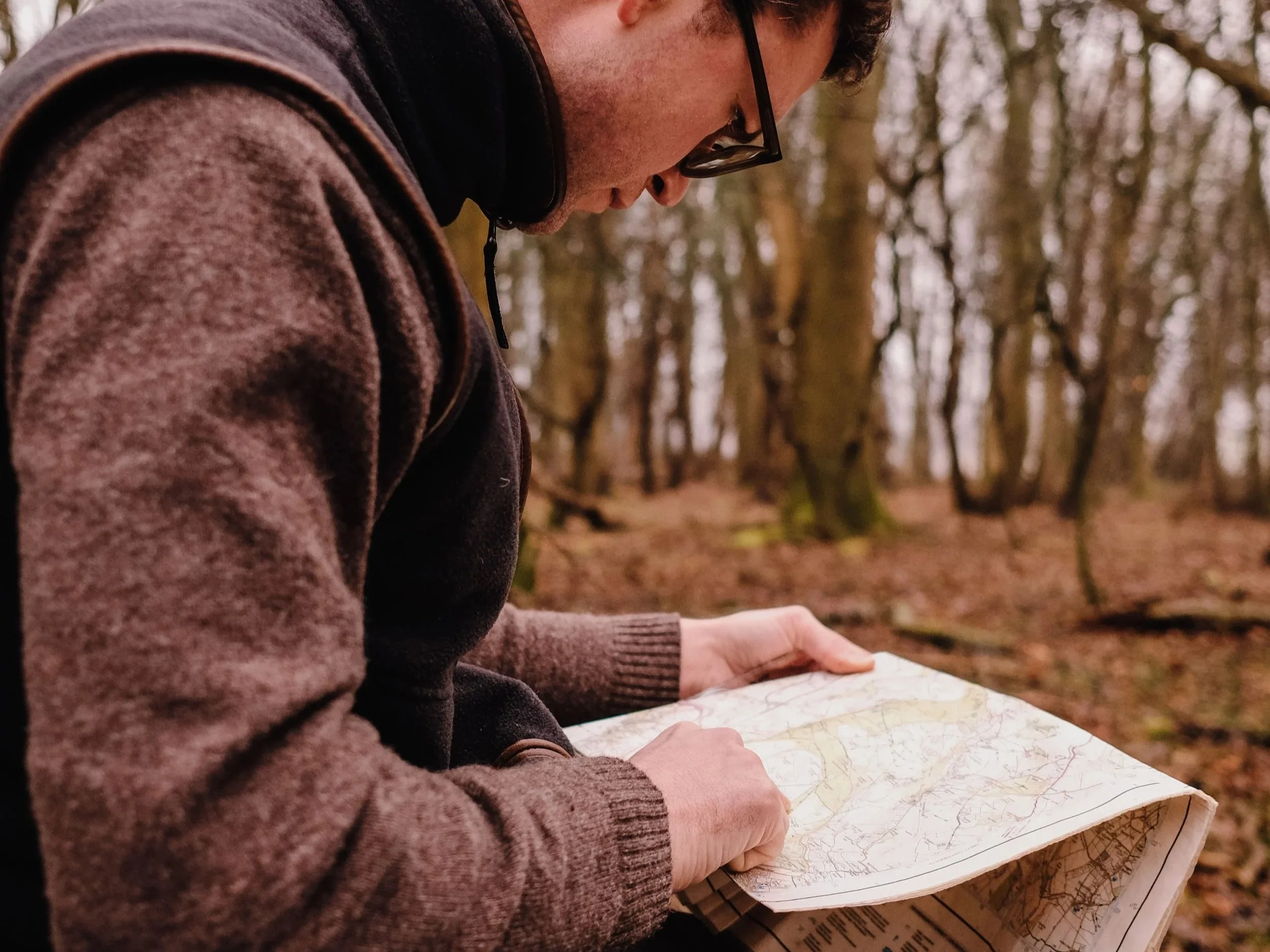 Navigation+Training+Map+Reading+Course+near+London+Top+Walks+near+London+10-4.jpg