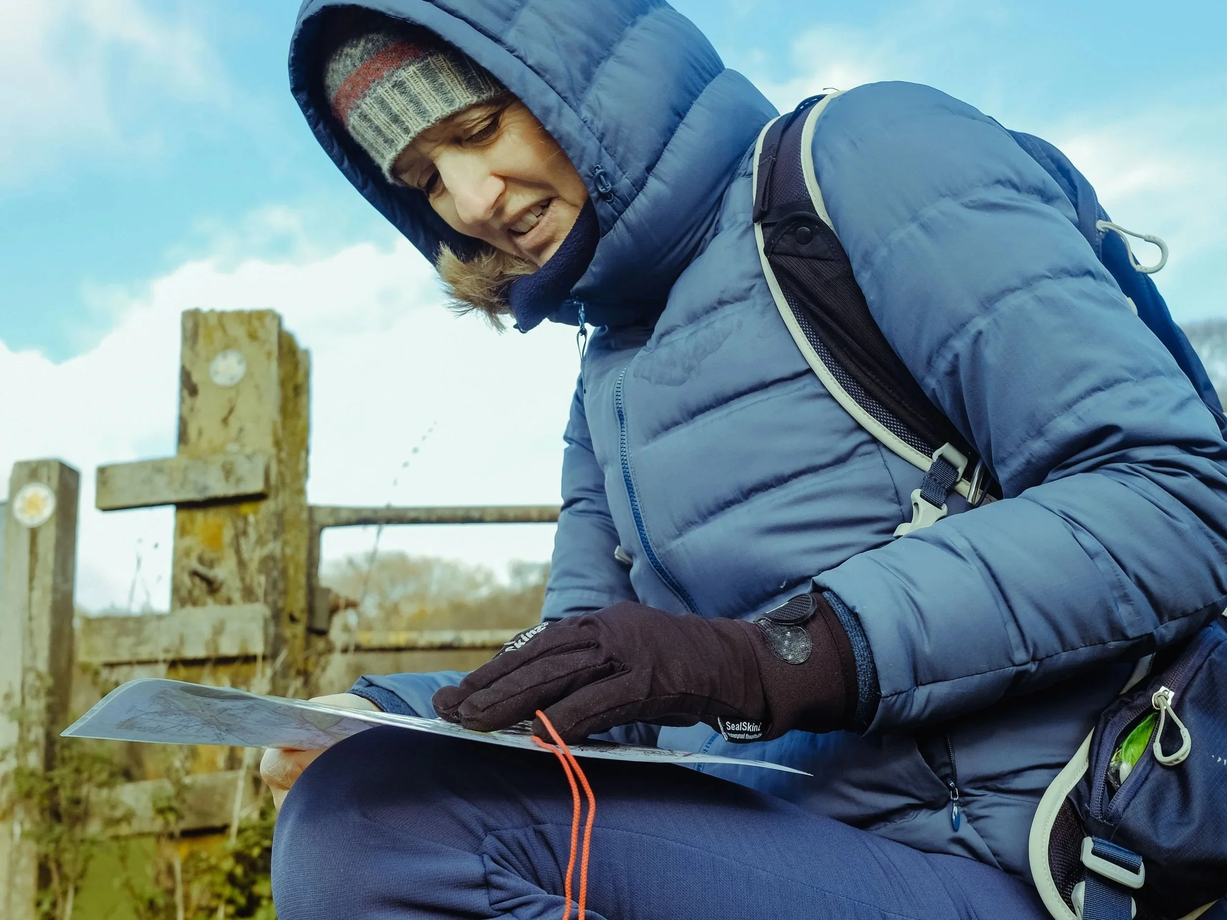 Navigation+Training+Near+London+Map+and+Compass+Skills+neart+London.1-4.jpg