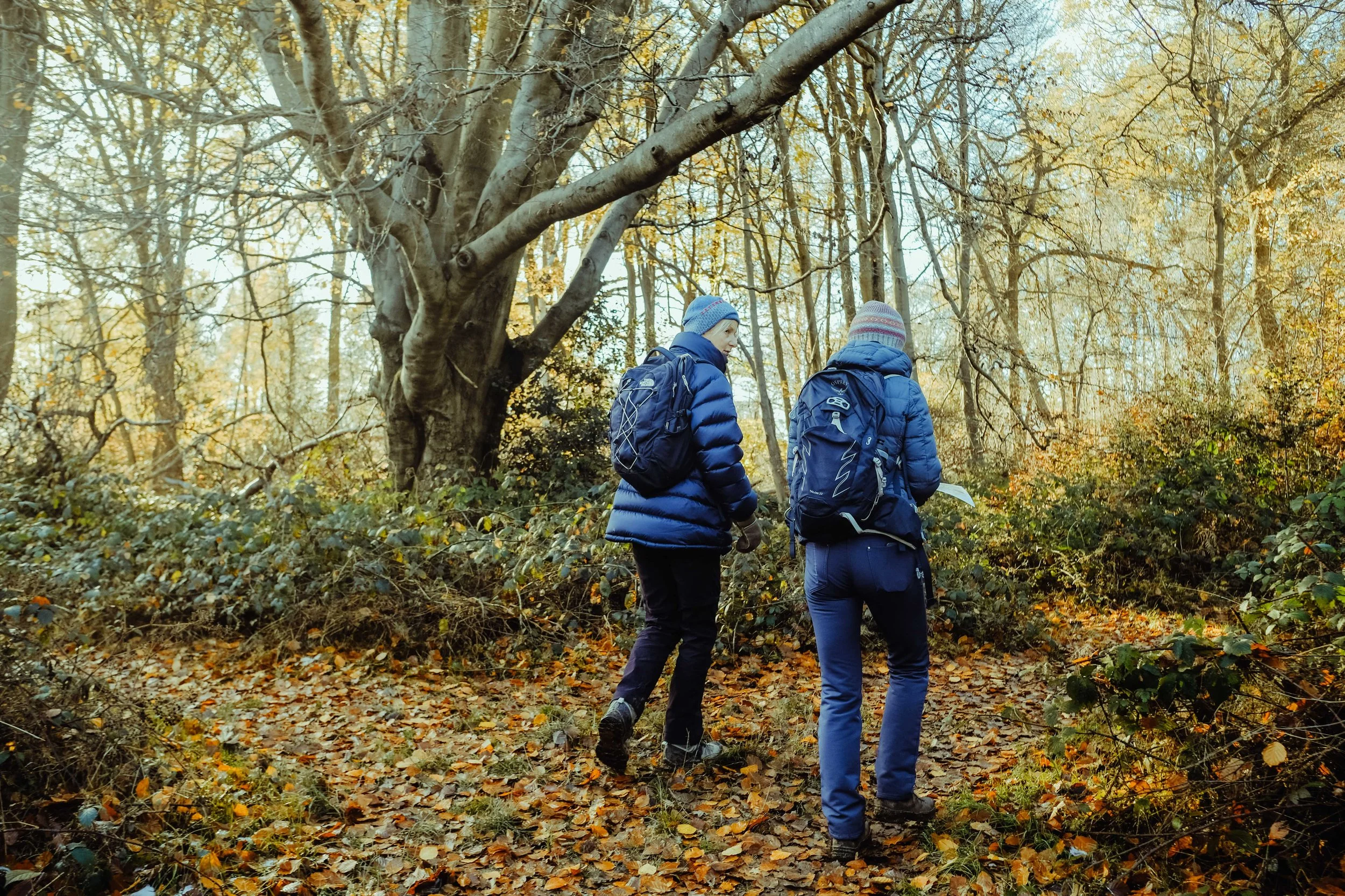 Navigation Training Near London Map and Compass Skills neart London.1-11.jpg