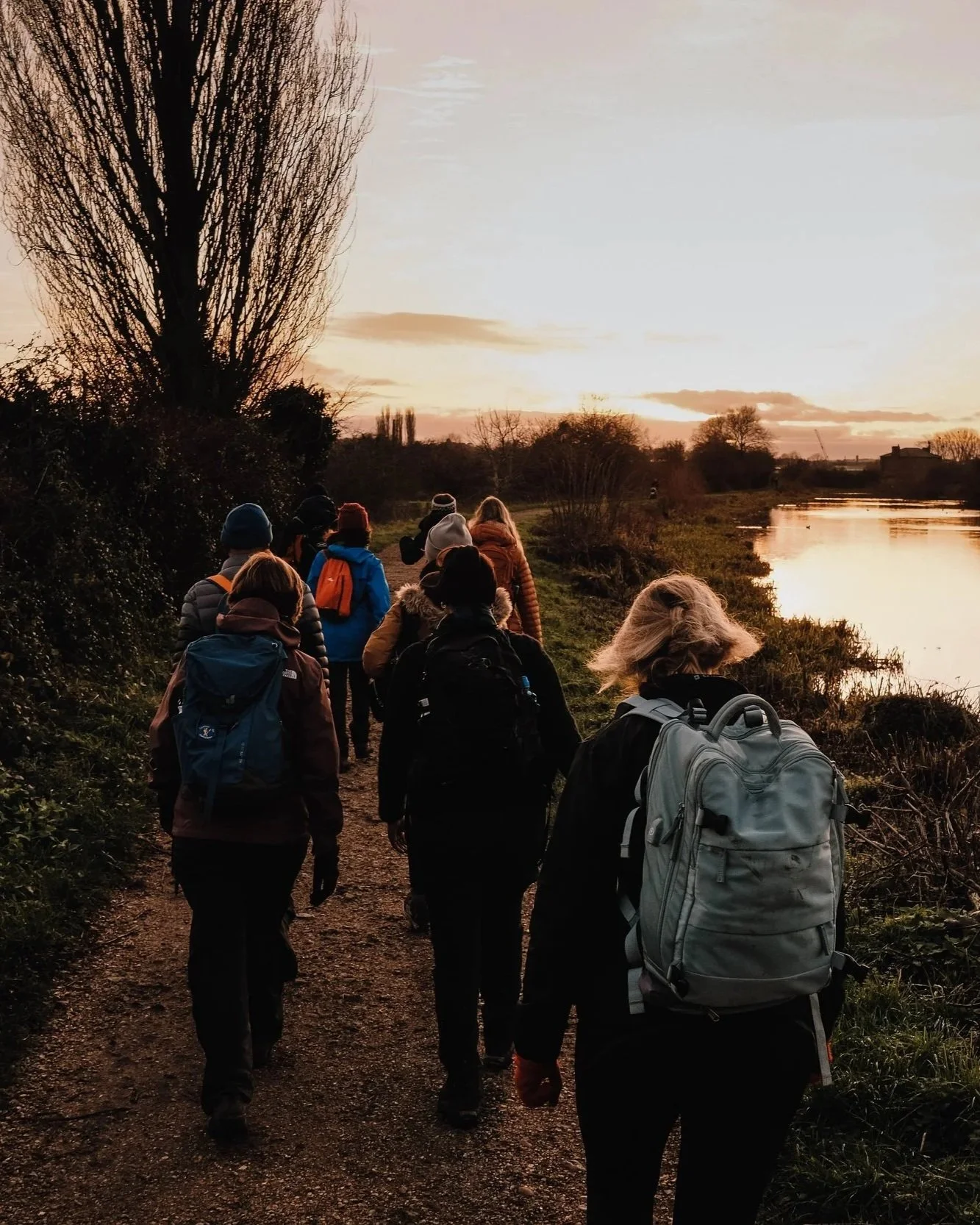 Hertfordshire+Way+Cuffley+to+Hertford+Hertfordshire+Hike+Trekking+2.jpg