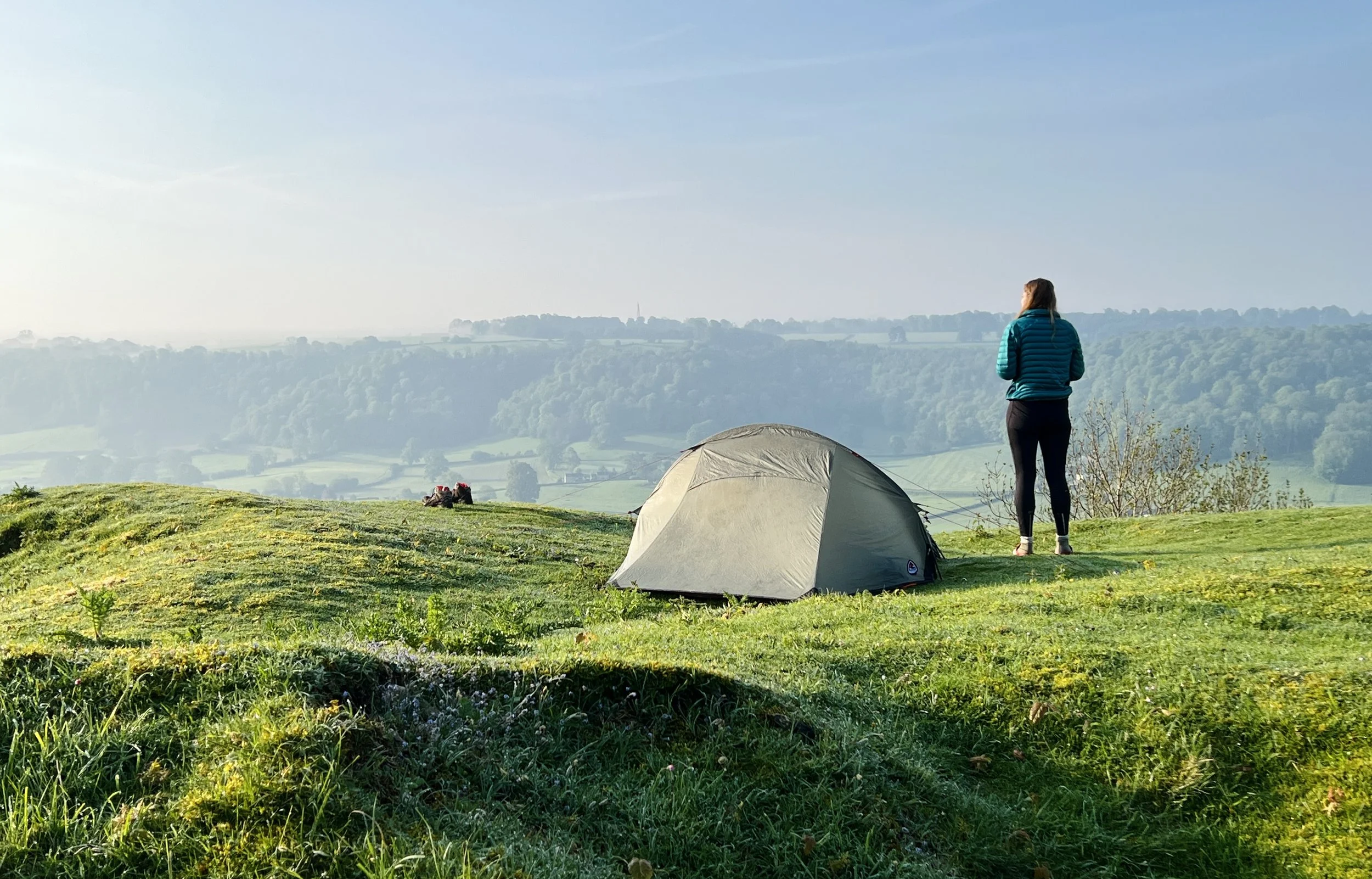 wild camp Cotswolds wild camping hiking walking 7.jpg