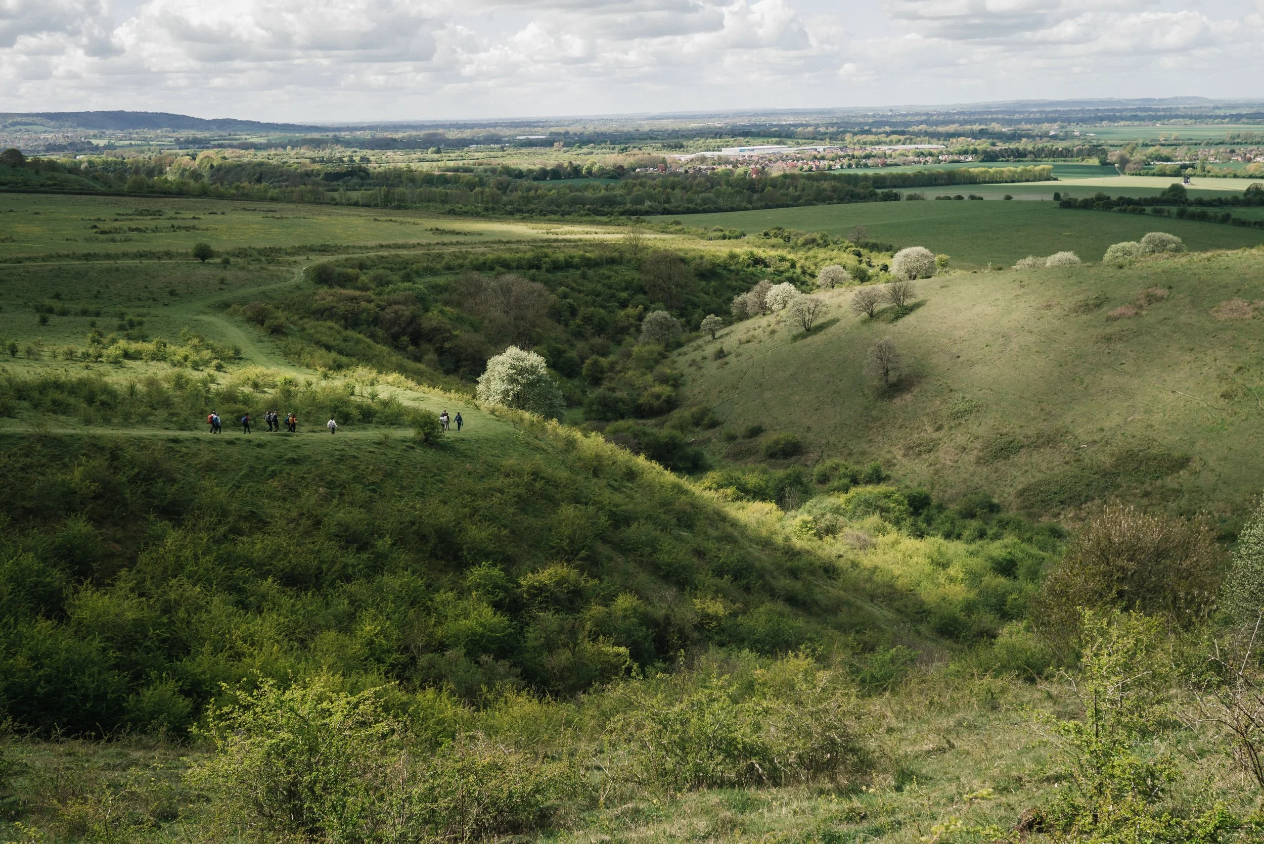 First Aid Course Near Me Outdoor First Aid Course In London Near London Best First Aid Course In London Outdoor Adventure Travel-10.jpg