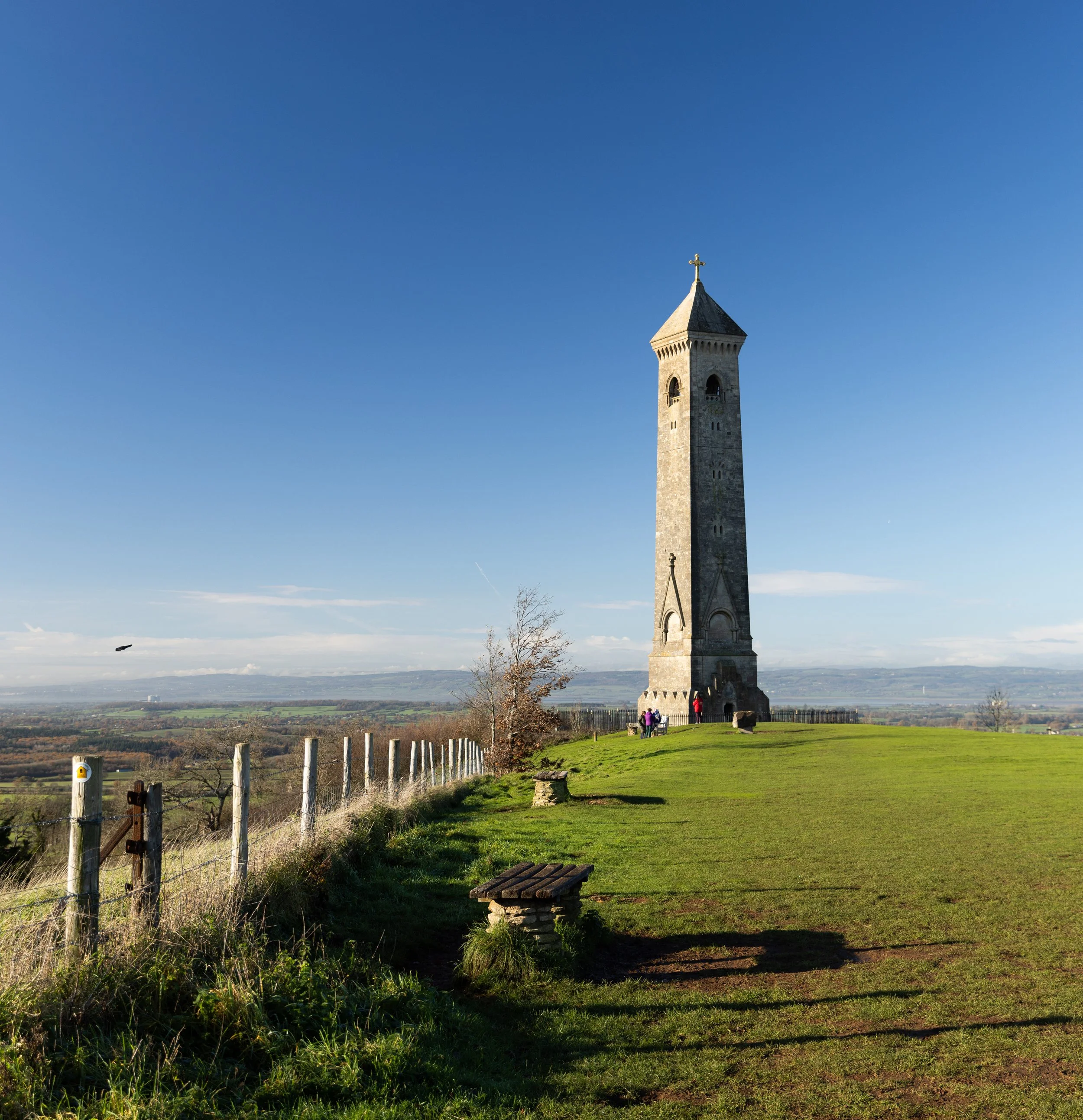 walking-cotswolds-way-best-walks-in-cotswolds-guided-walks-best-walks-near-london-gloucestershire-stroud-bath-best walks-cotswolds-1-12.jpg