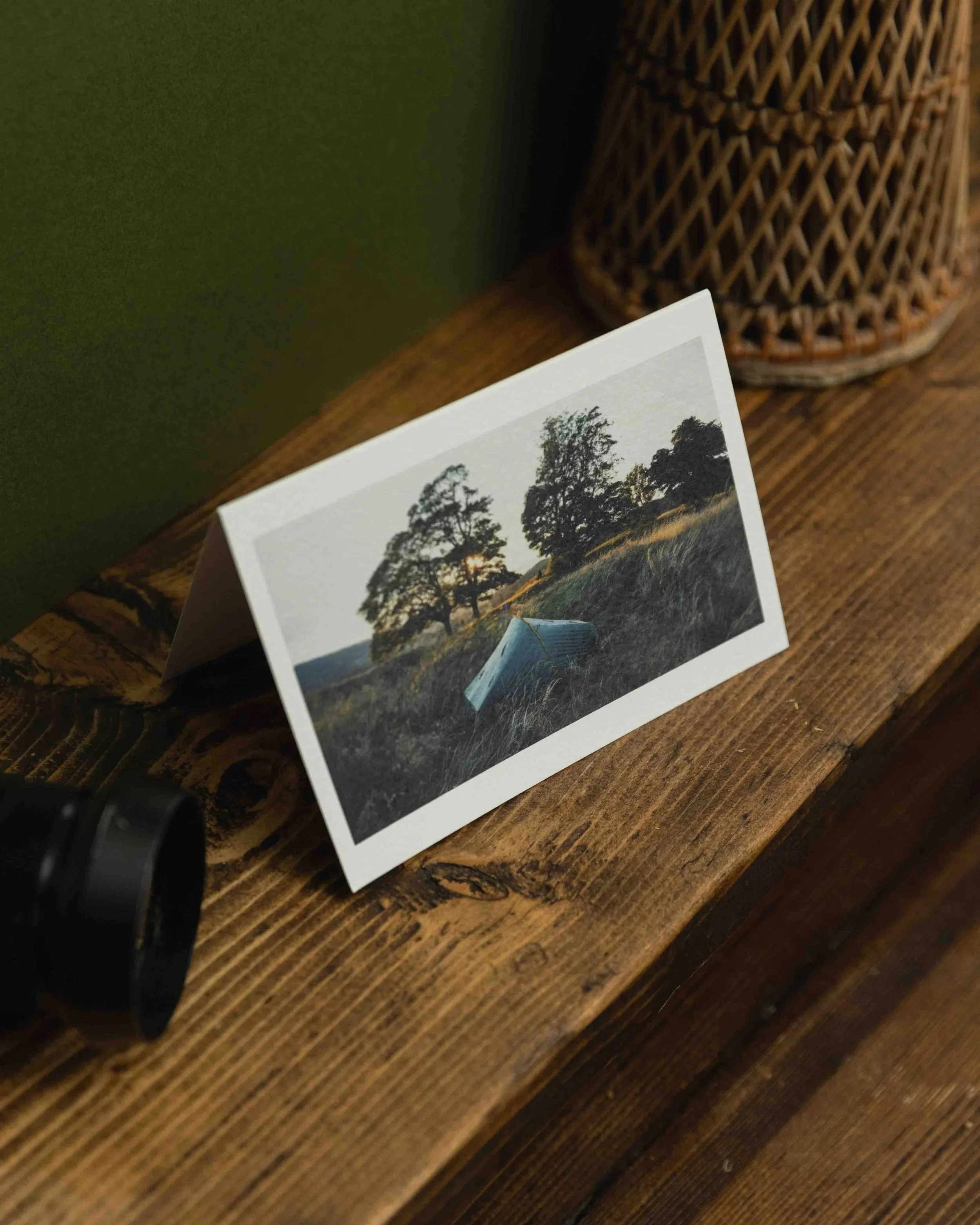 Nature+Greeting+Card+Nature+Birthday+Card+Camping+Birthday+Card+Outdoor+Birthday+Card-5.jpg