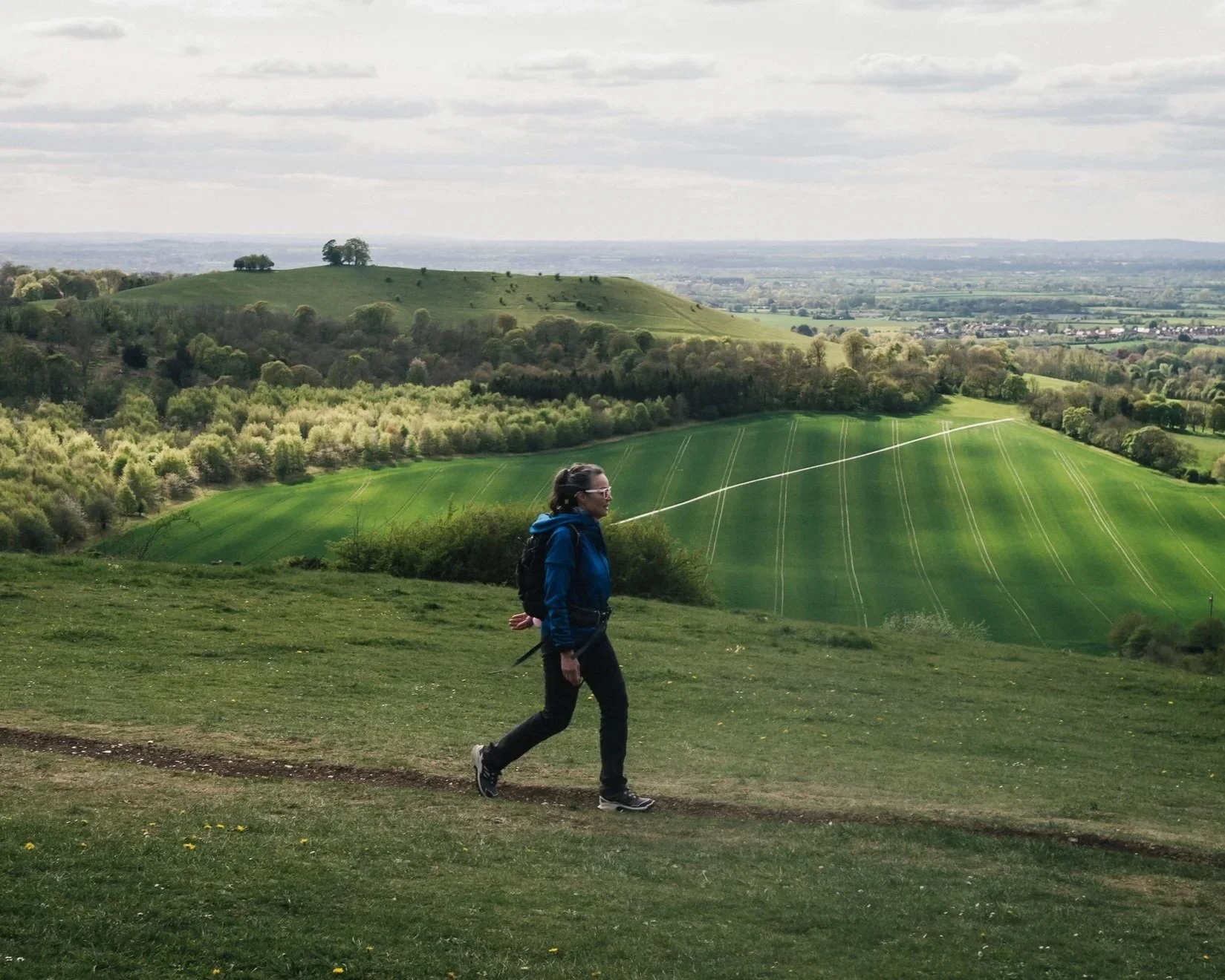 Walks+in+wendover+best+walks+in+the+chilterns+best+walks+near+wendover+amazing+walks+near+london+amazing+walks+in+the+chilterns+-42.jpg