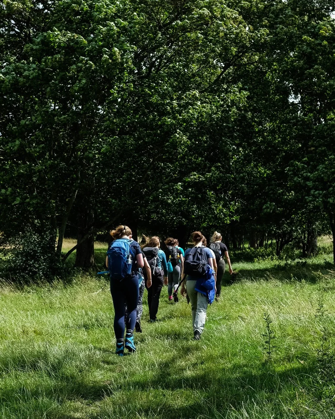 Chess+River+Day+Walk+Near+London+1.jpg