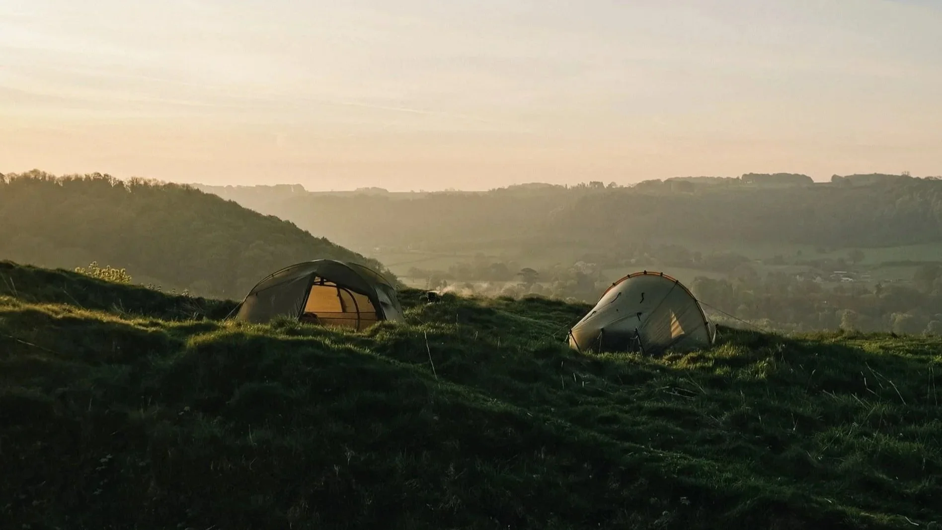 wild%2Bcamping%2Btrips%2Bin%2Bthe%2Bcotswolds%2Bwhere%2Bcan%2Bi%2Bwild%2Bcamp%2Bin%2Bthe%2Bcotswolds%2Bwild%2Bcamp%2Blocations%2Bin%2Bthe%2Bcoptswolds-25.jpg