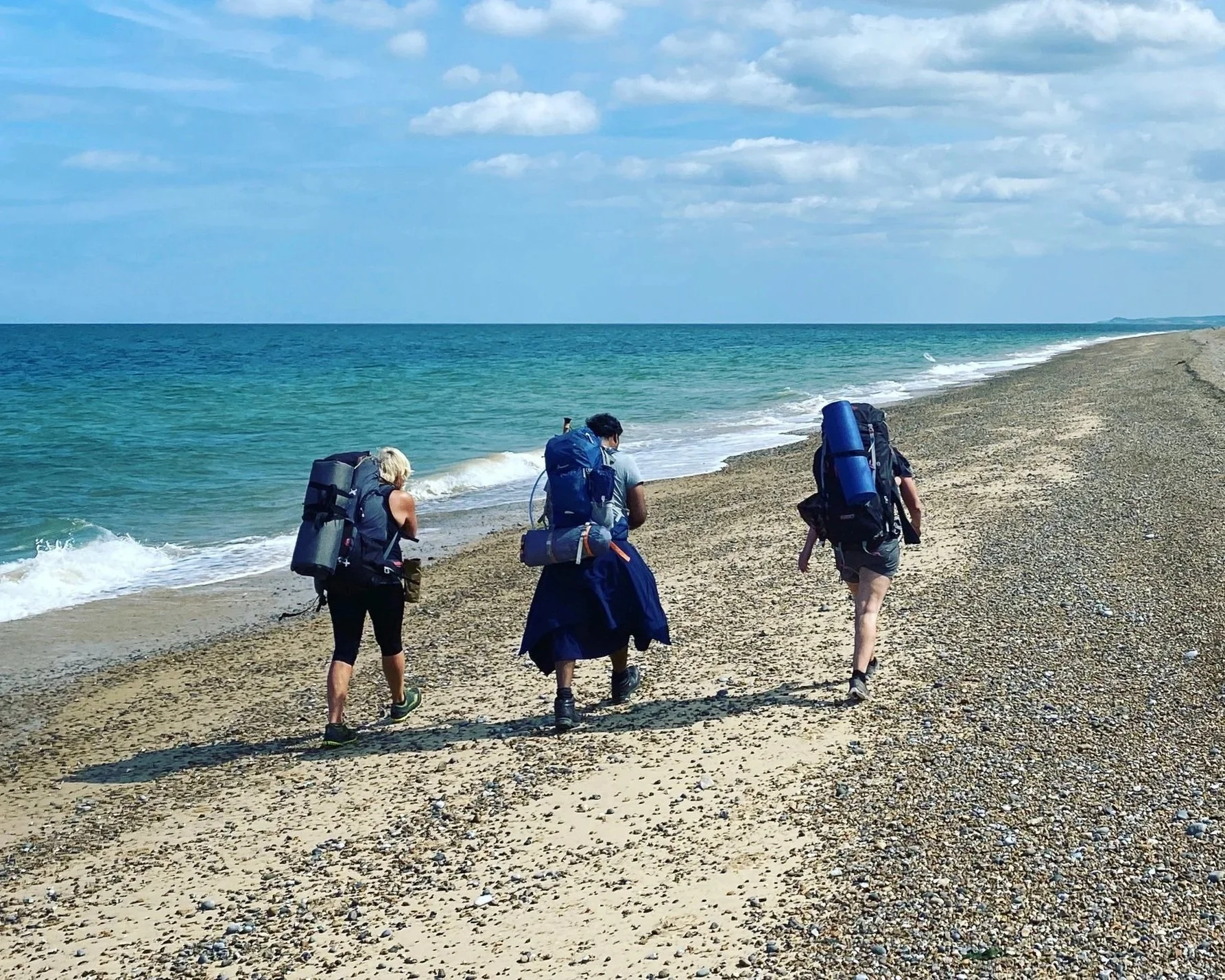 sail-hike-wild-camping-north-norfolk-17.jpg