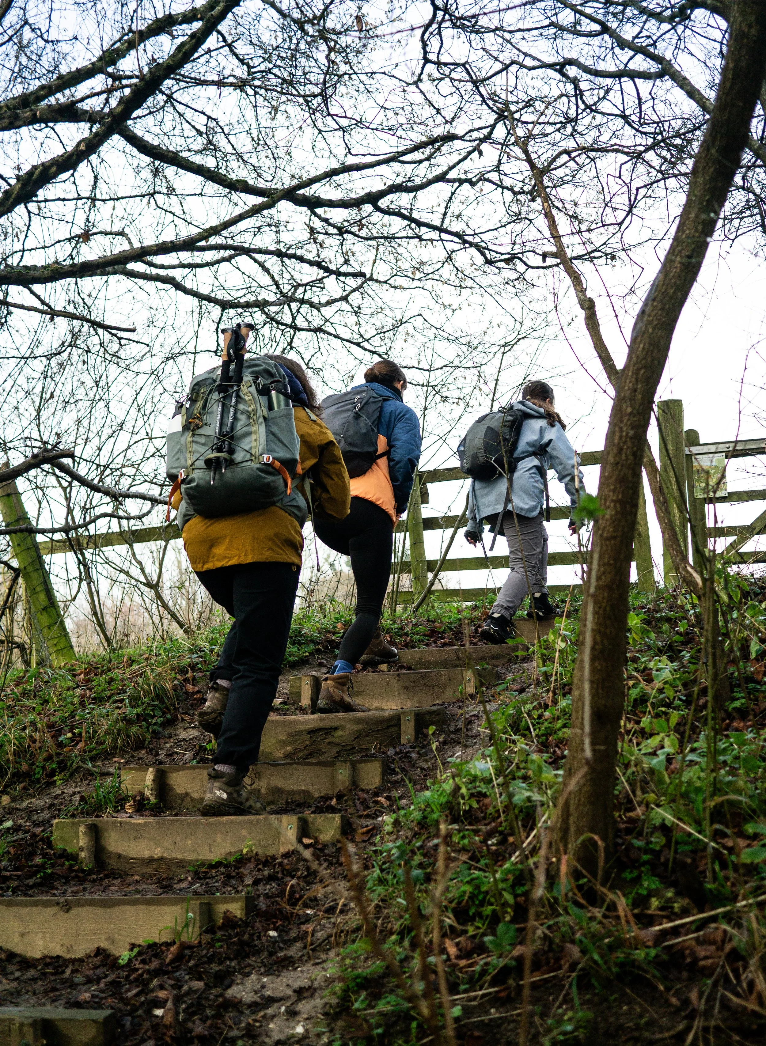 Best Walks Near Wendover Best Walks near London Walks Near Wendover Walking The Ridgeway National Trail Best Walks In The UK-4.jpg