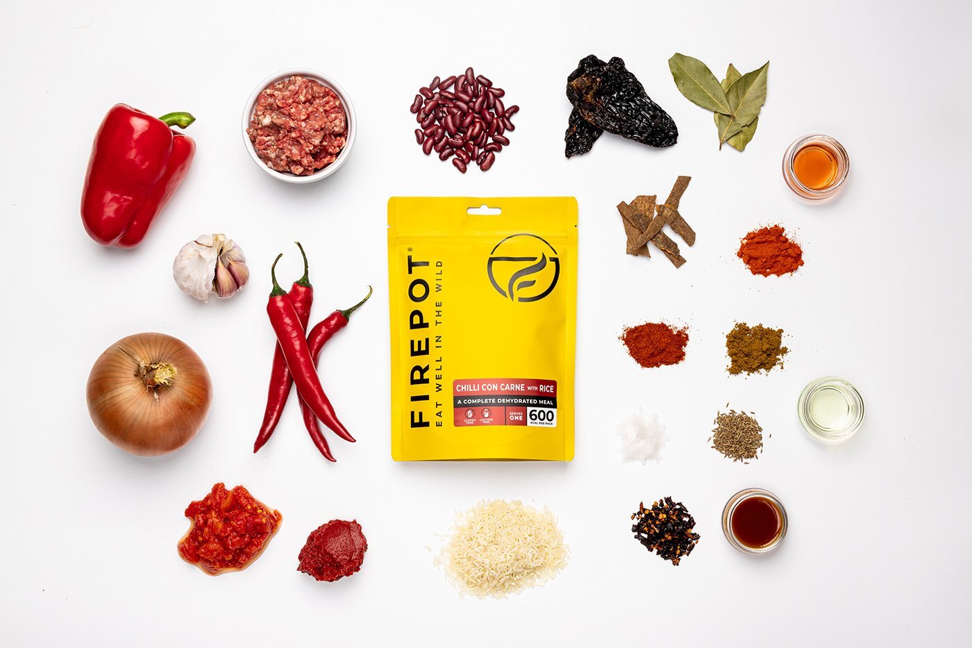 Firepot-chilli-con-carne.jpg