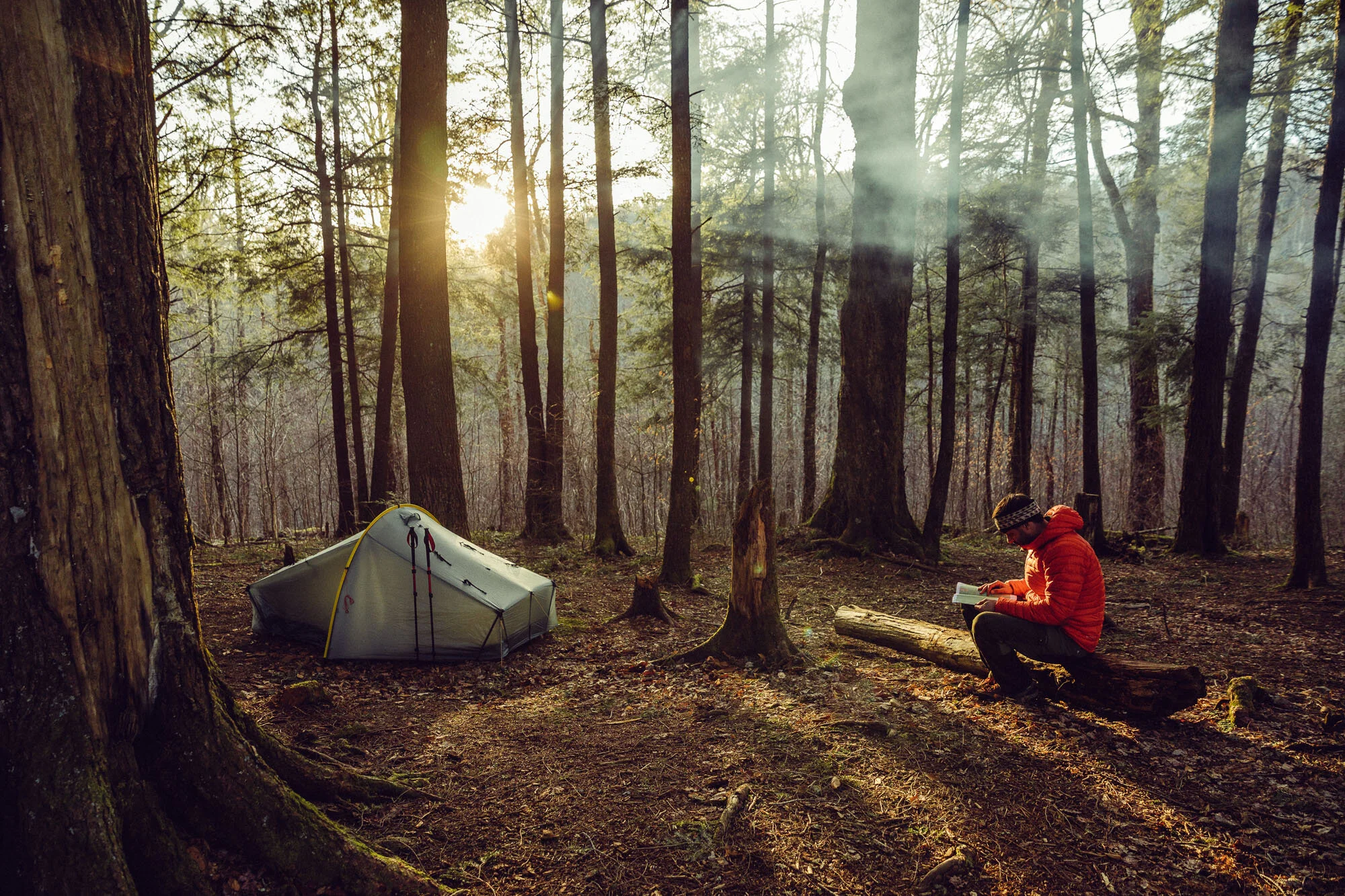 Saunders_Sidetracked_TrailofTears-7715.jpg