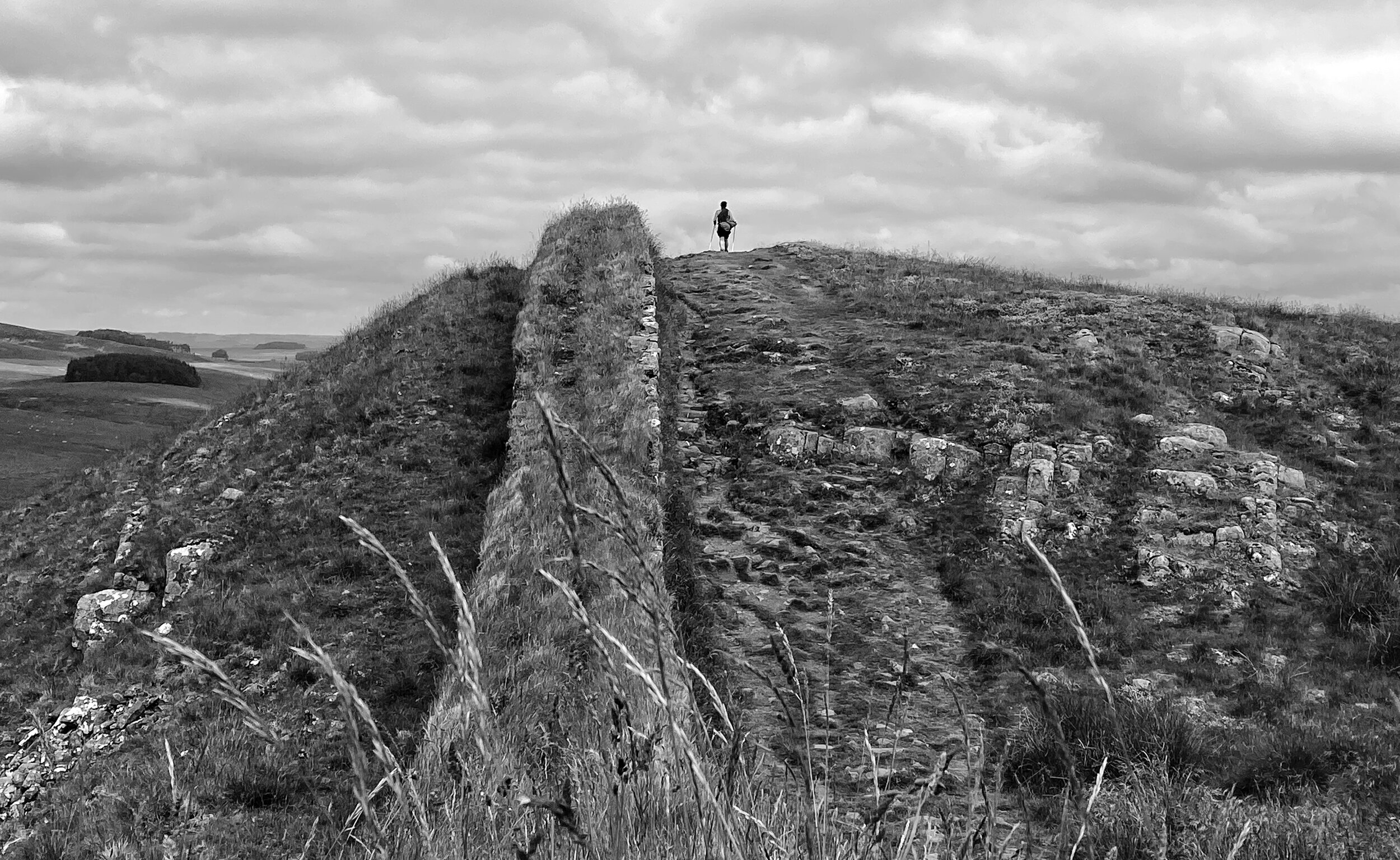 Hadrians wall path walk northumberland 7.jpg