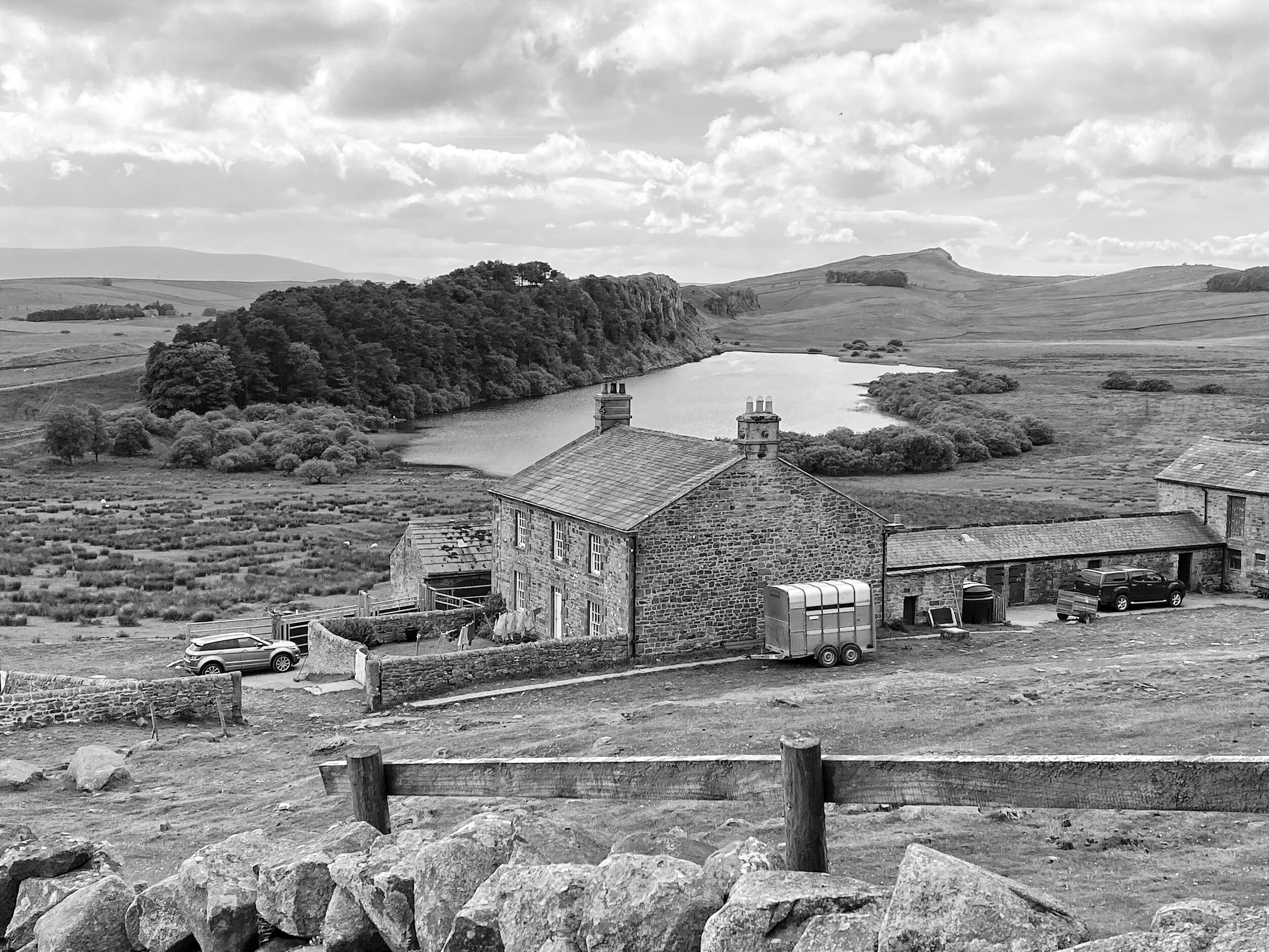 Hadrians wall path walk northumberland 8.jpg