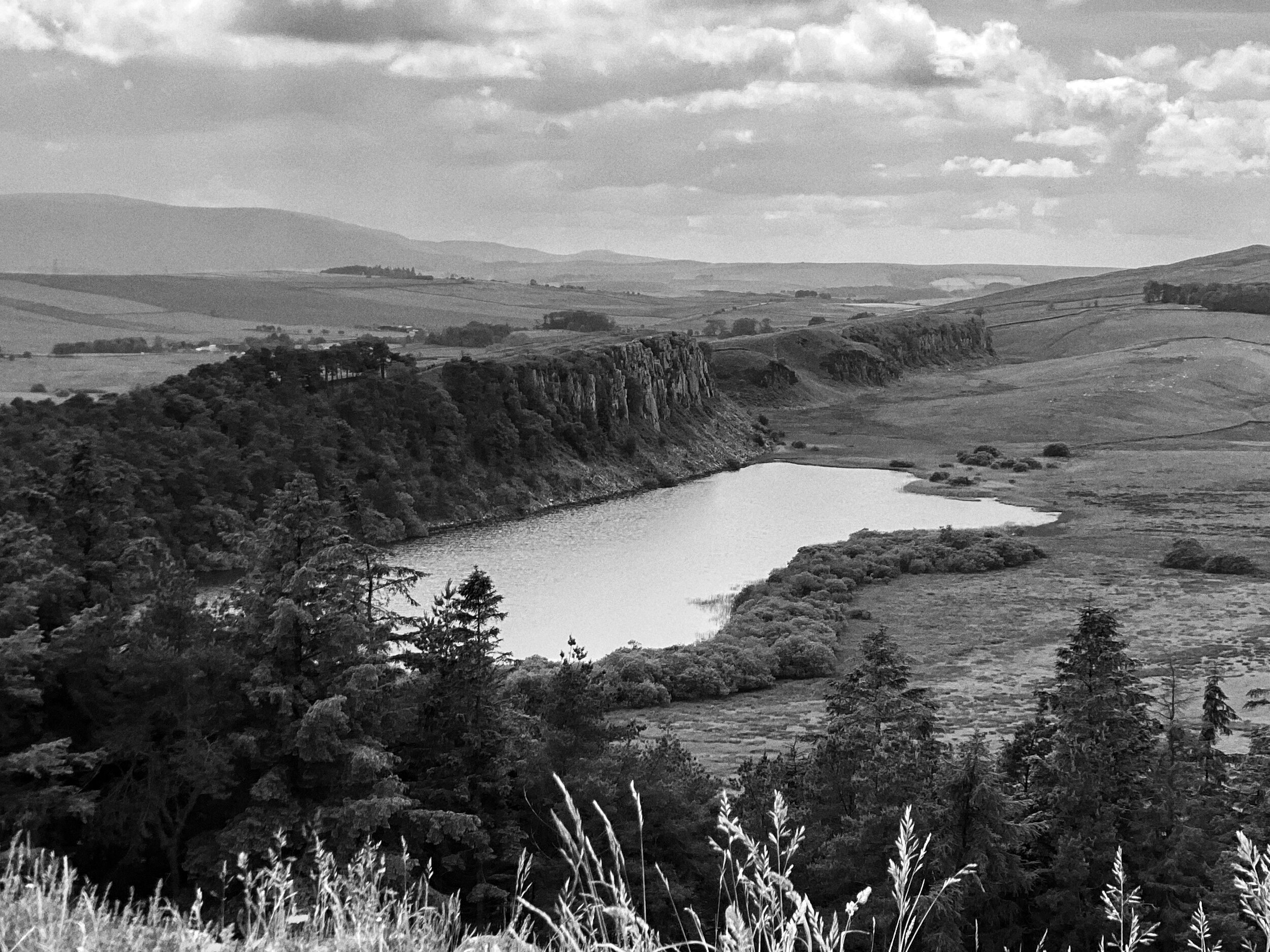 Hadrians wall path walk northumberland 10.jpg