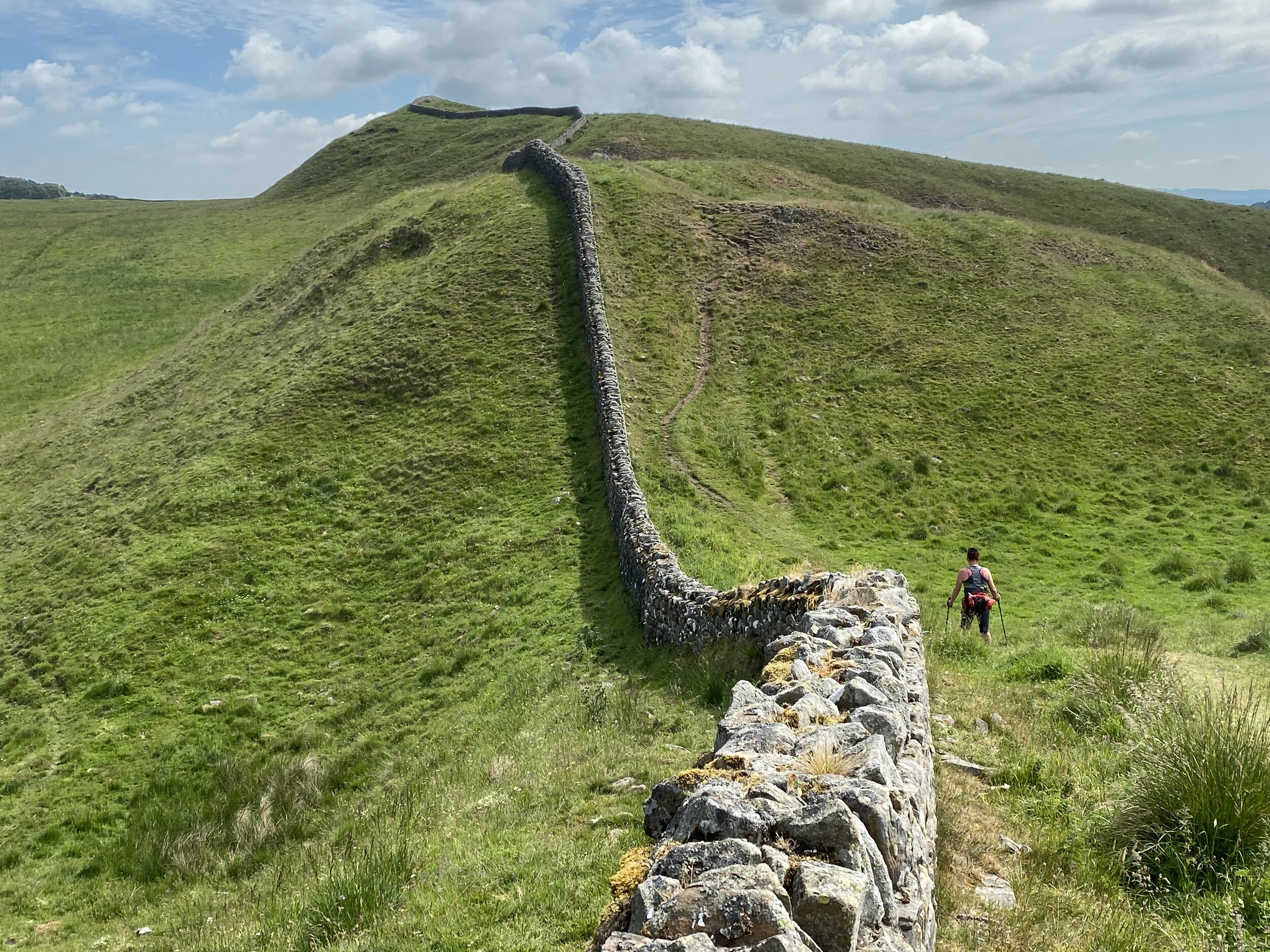 Hadrians wall path walk northumberland 11.jpg