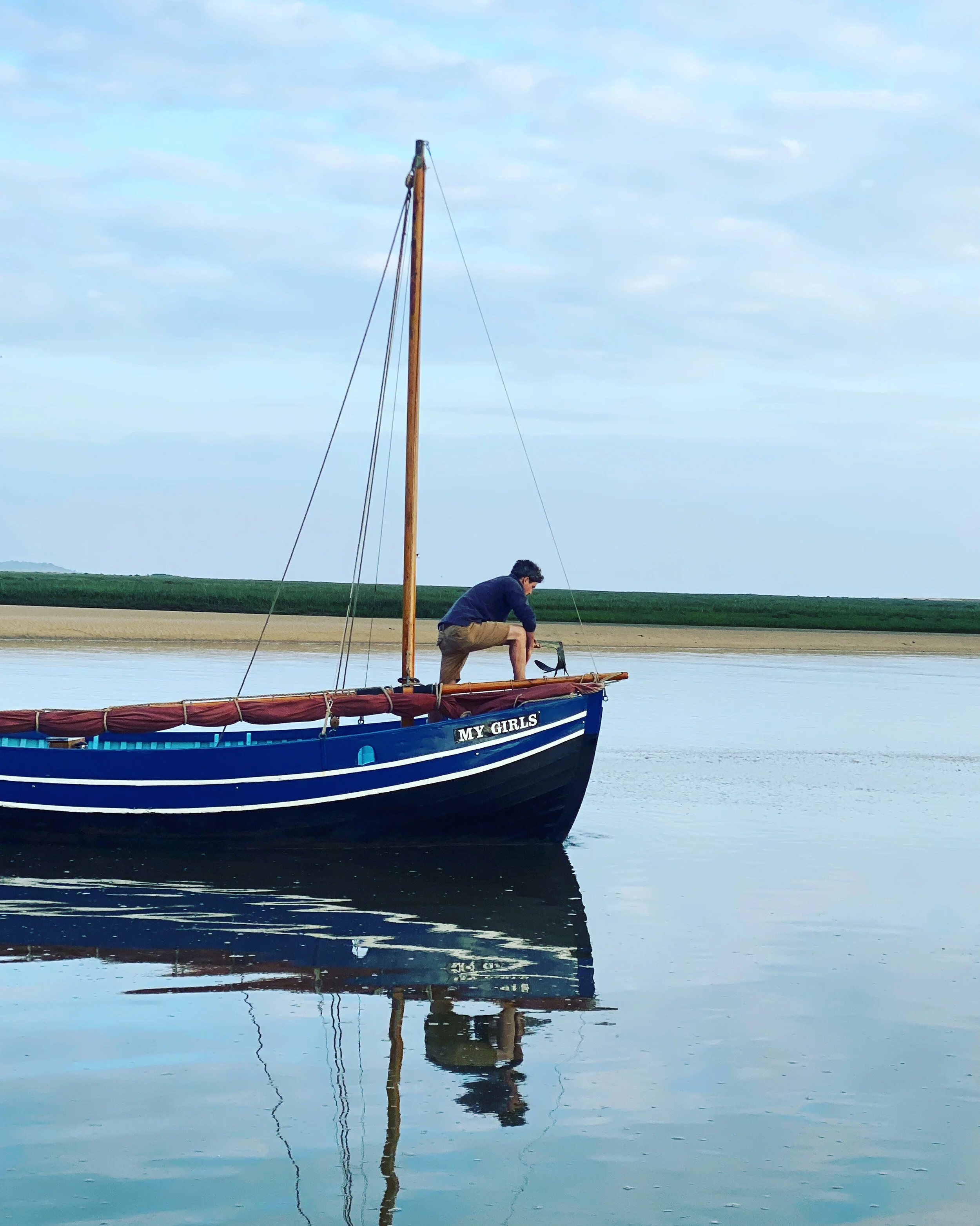 sail-hike-wild-camping-north-norfolk-16.jpg