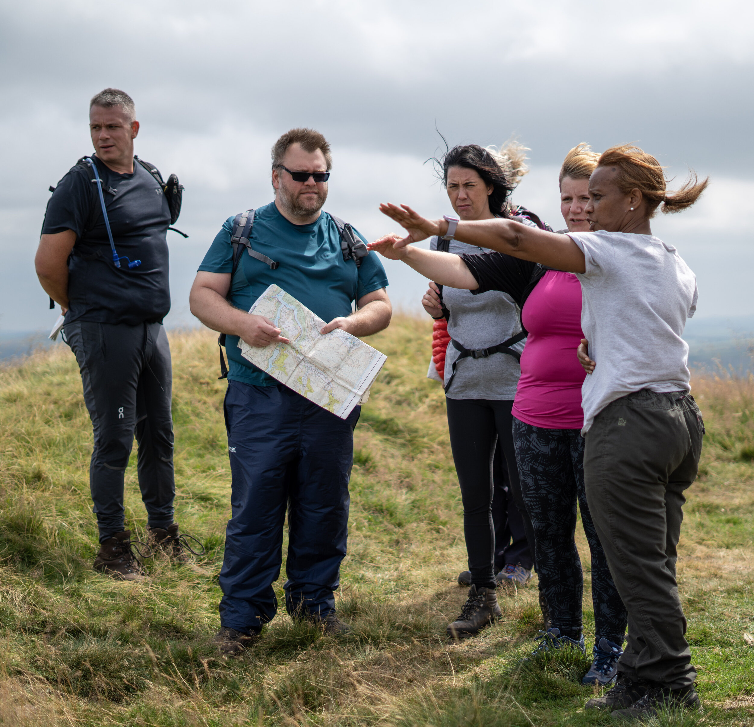 adventure-skills-weekend-peak-district-walk-wild-much-better-adventures-2.jpg